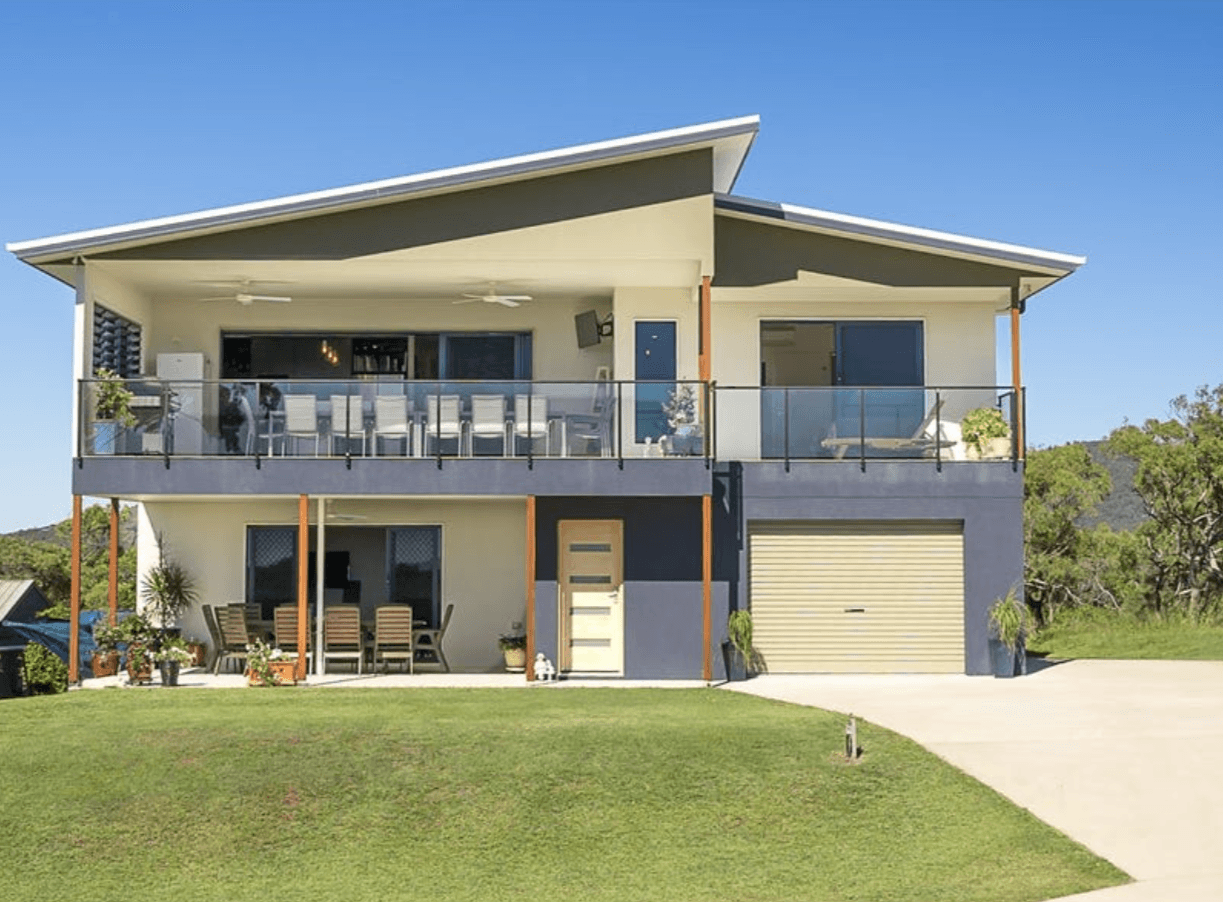 3 Evans Court, Agnes Water QLD 4677, Agnes Water - Thumbnail 2