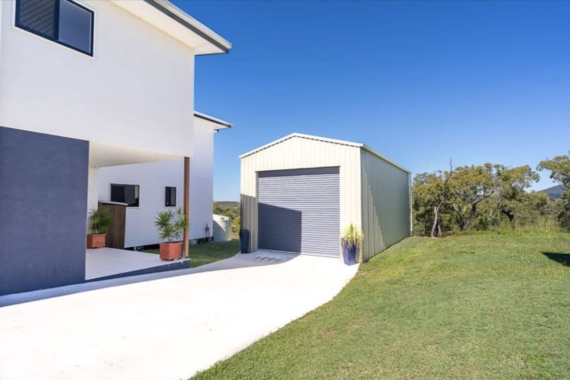 3 Evans Court, Agnes Water QLD 4677, Agnes Water - Thumbnail 3
