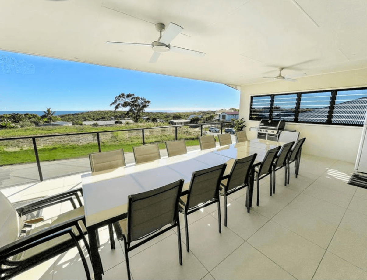 3 Evans Court, Agnes Water QLD 4677, Agnes Water - Thumbnail 4