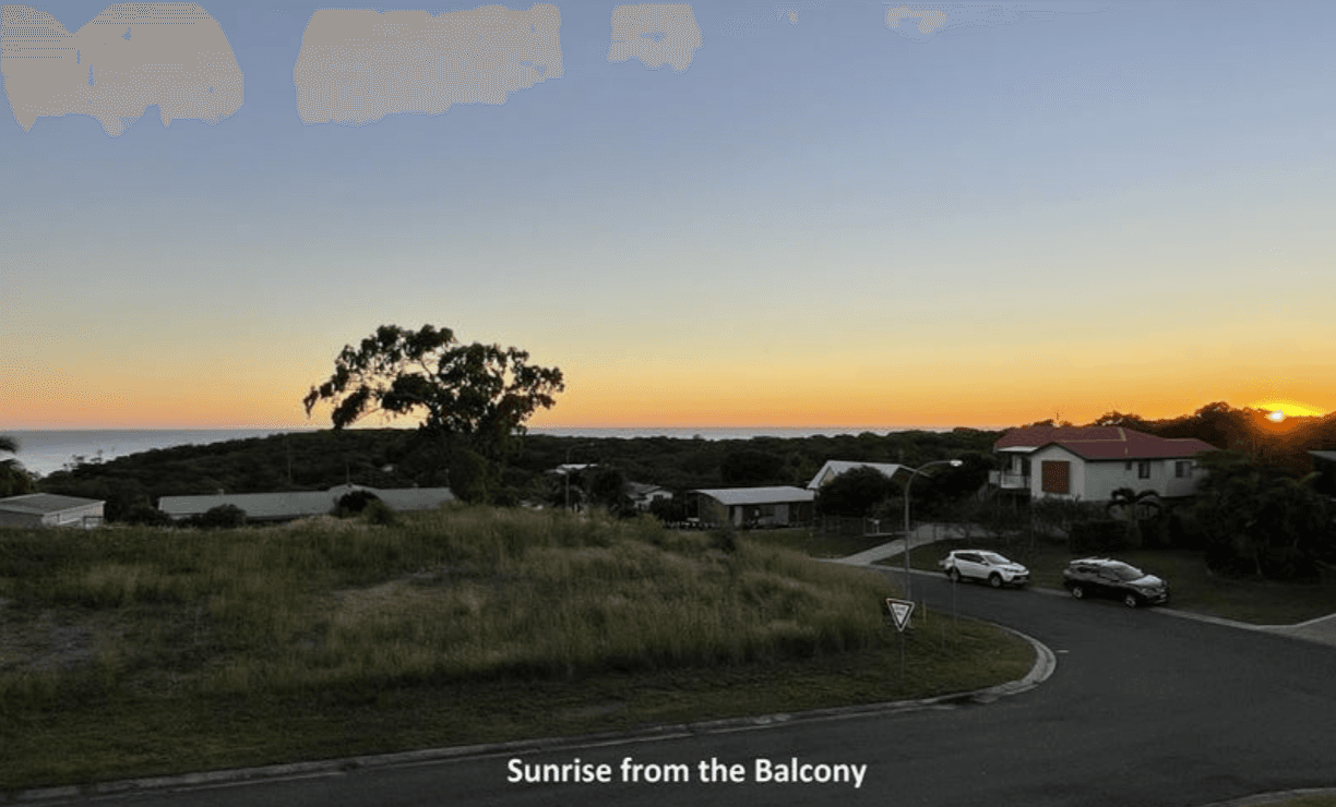 3 Evans Court, Agnes Water QLD 4677, Agnes Water - Thumbnail 5