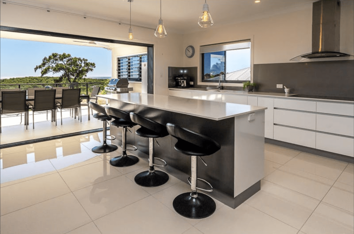 3 Evans Court, Agnes Water QLD 4677, Agnes Water - Thumbnail 6