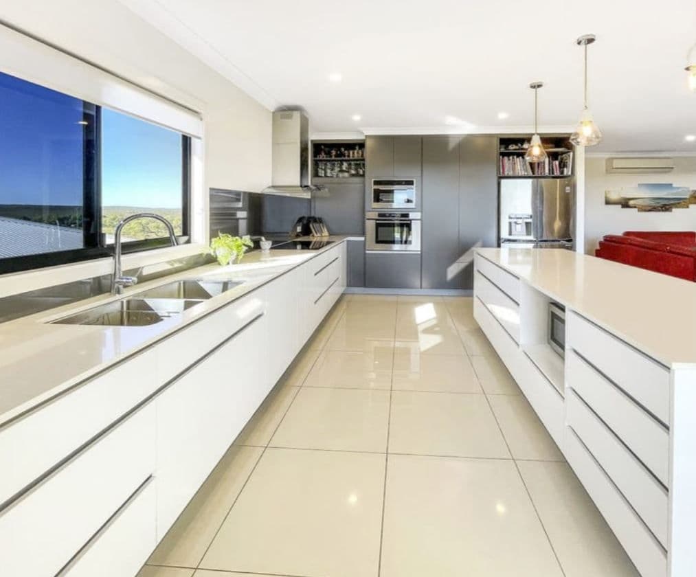 3 Evans Court, Agnes Water QLD 4677, Agnes Water - Thumbnail 7