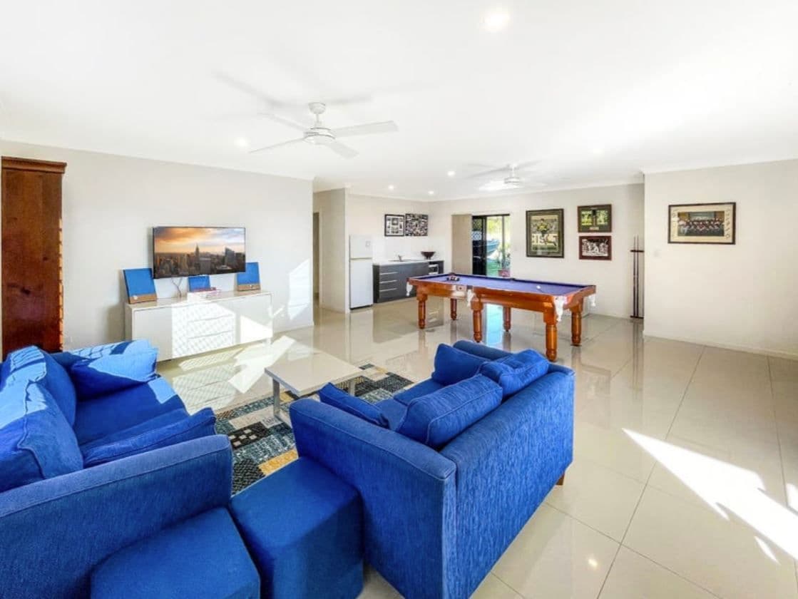 3 Evans Court, Agnes Water QLD 4677, Agnes Water - Thumbnail 8