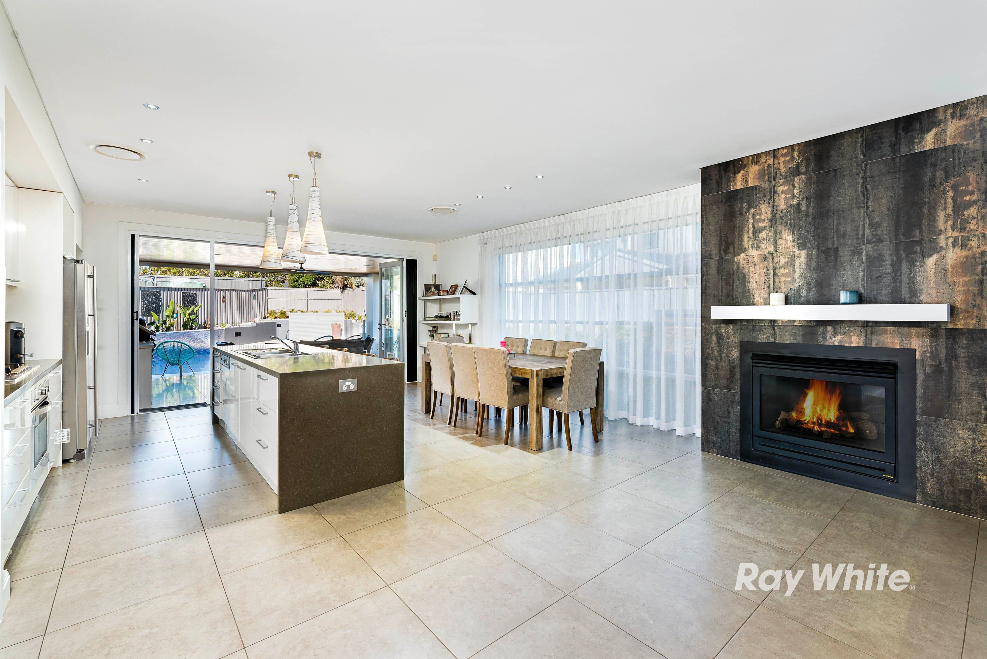 9 Kentridge Place, Bella Vista - Thumbnail 2