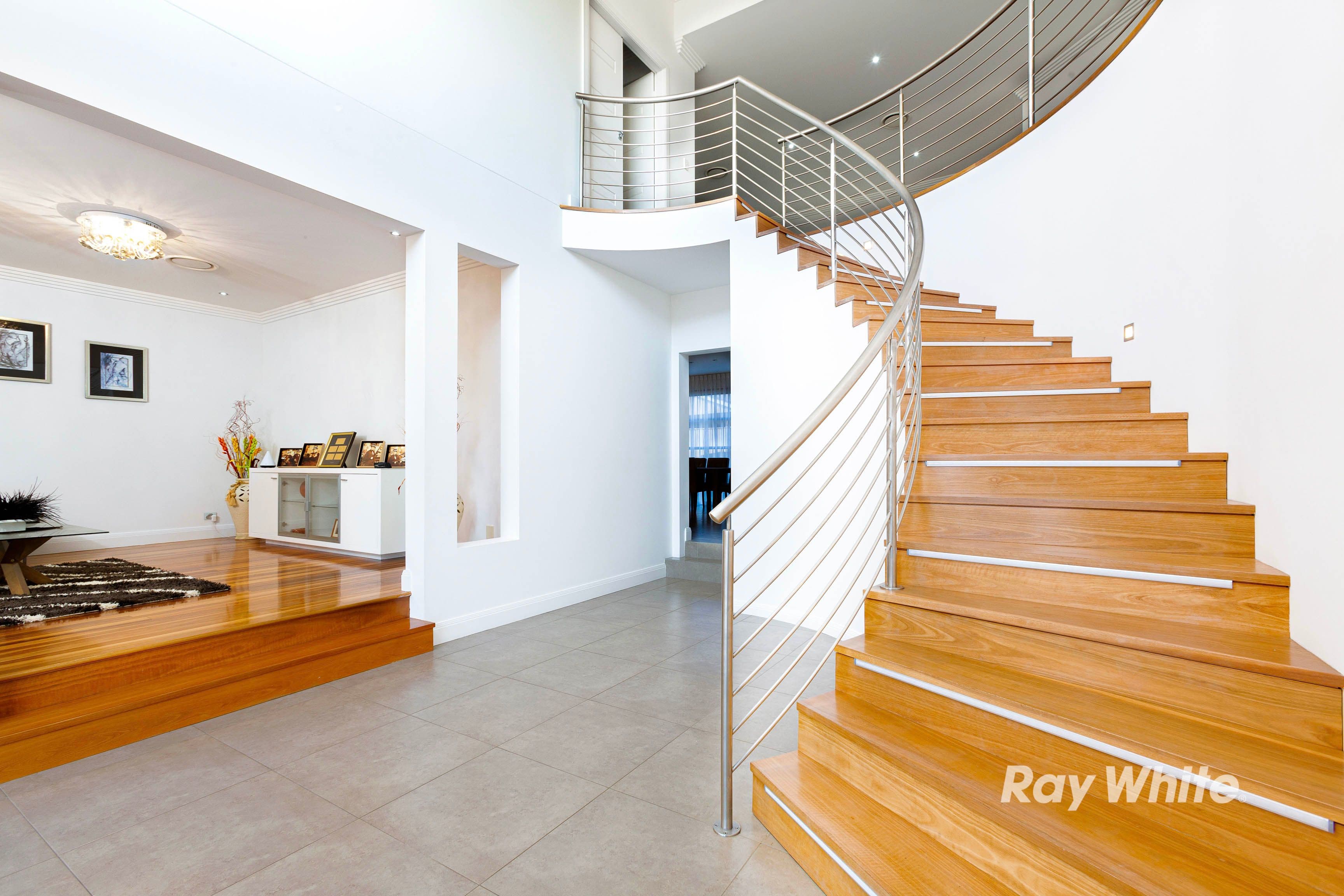 9 Kentridge Place, Bella Vista - Thumbnail 3