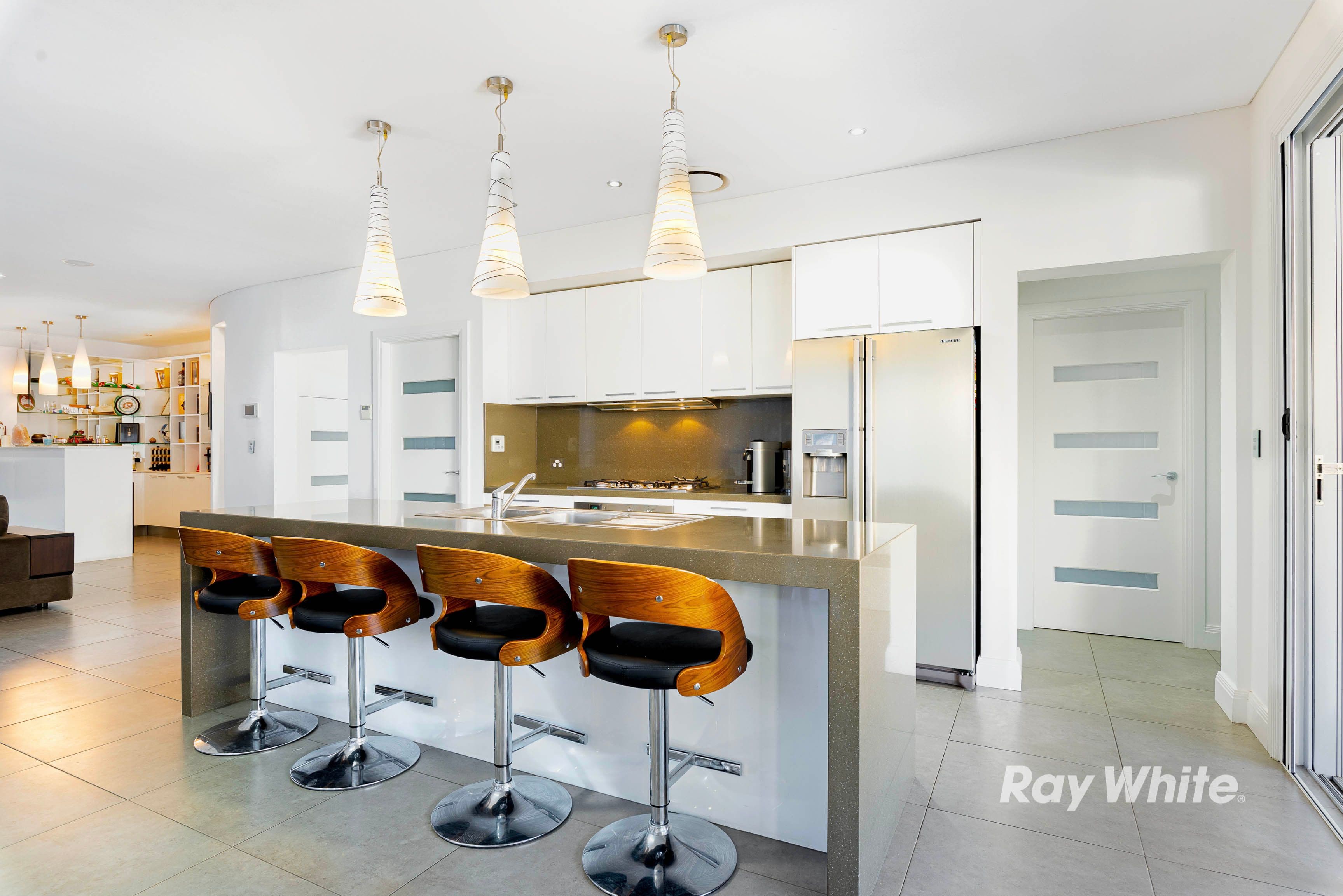9 Kentridge Place, Bella Vista - Thumbnail 4