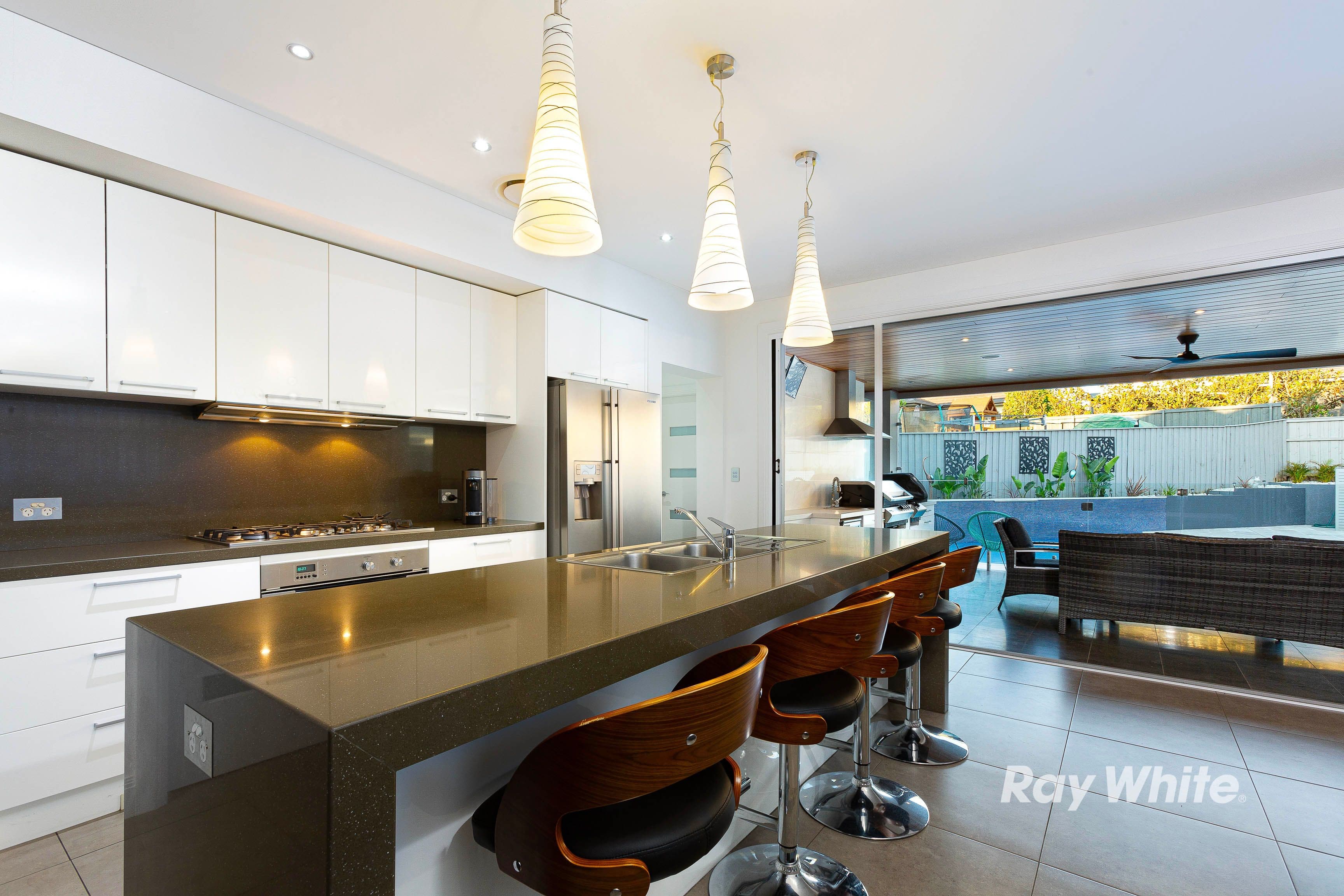 9 Kentridge Place, Bella Vista - Thumbnail 5
