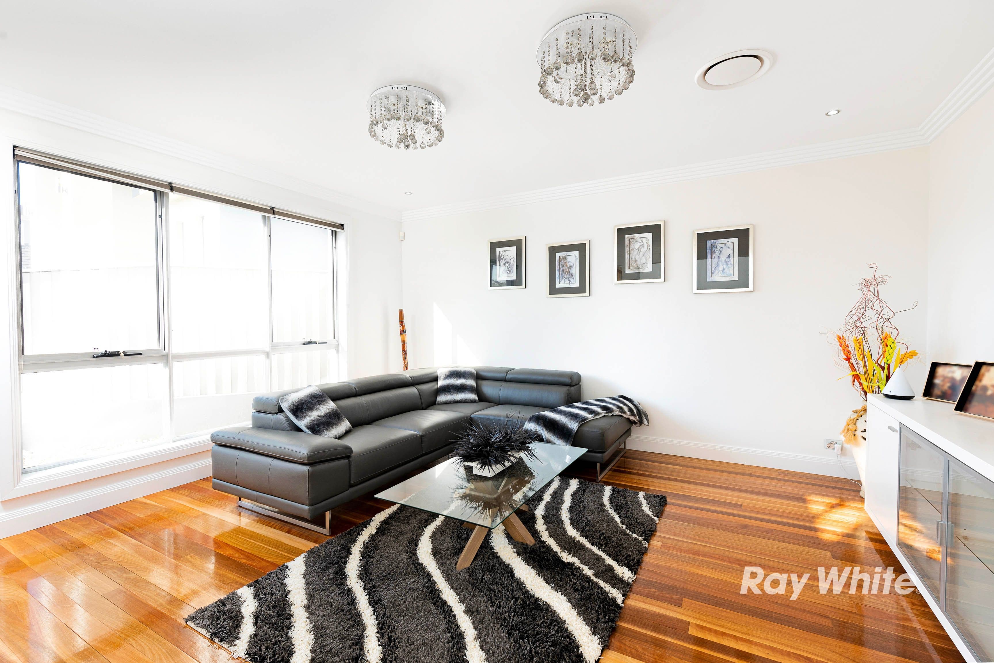 9 Kentridge Place, Bella Vista - Thumbnail 6