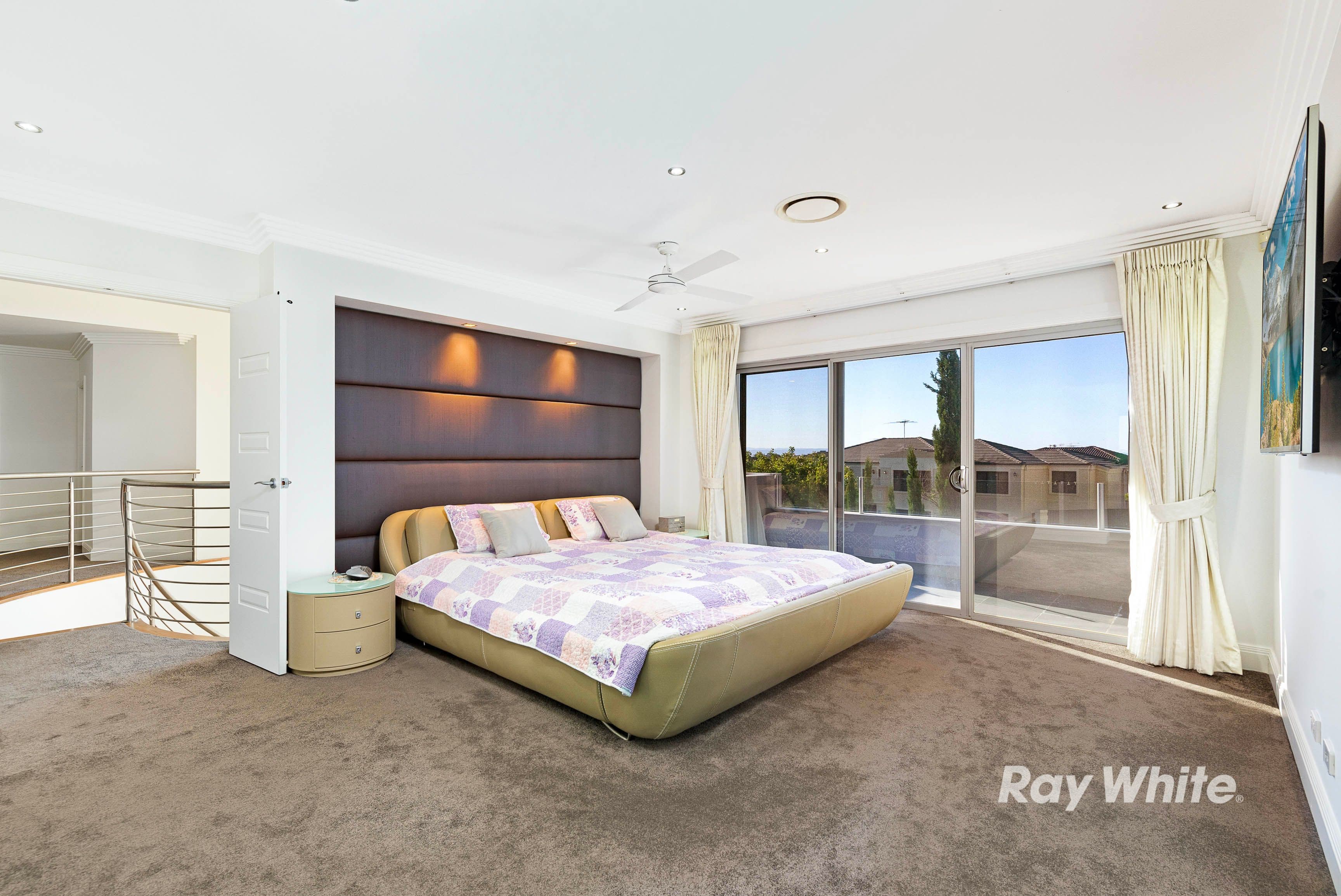 9 Kentridge Place, Bella Vista - Thumbnail 7