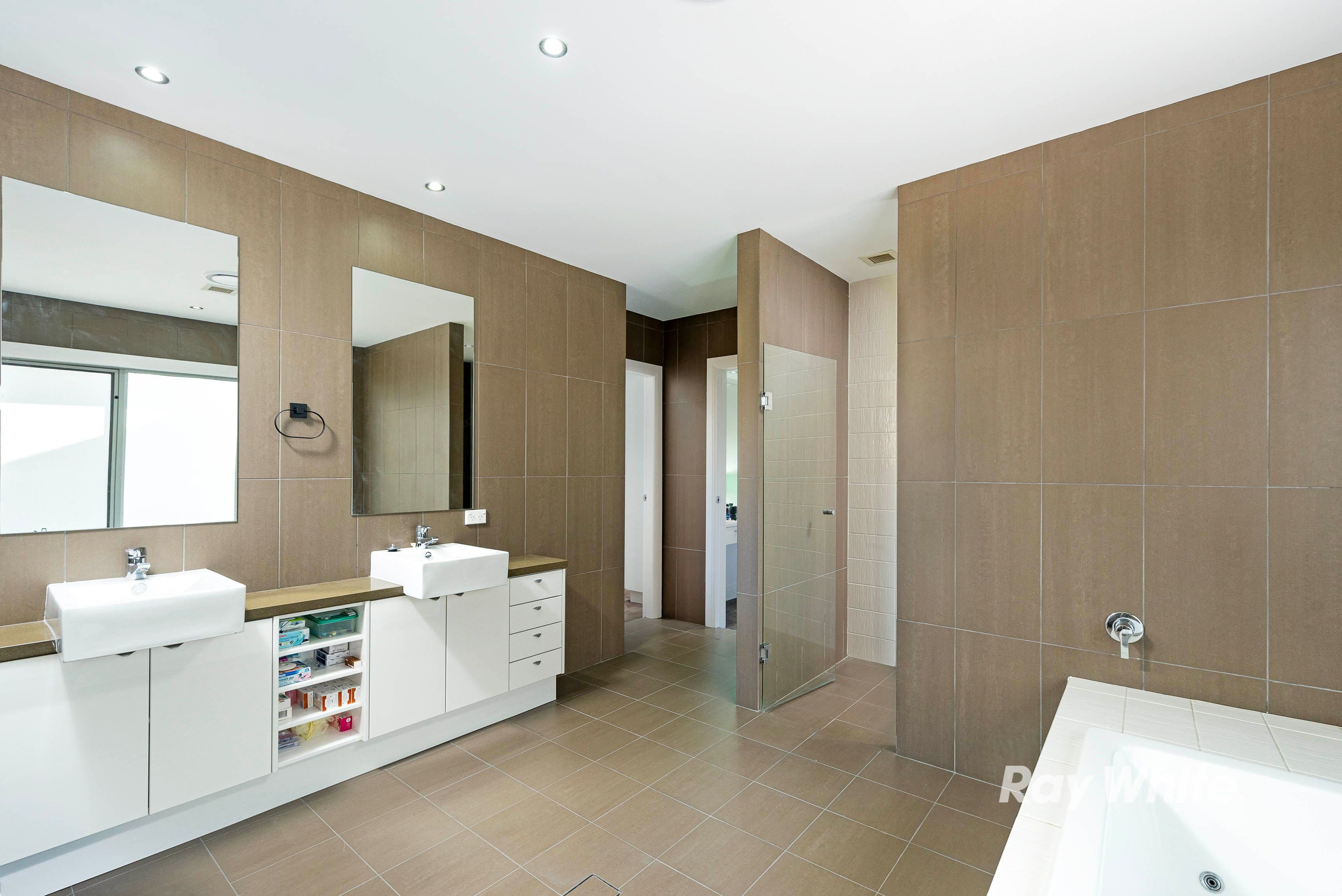 9 Kentridge Place, Bella Vista - Thumbnail 8