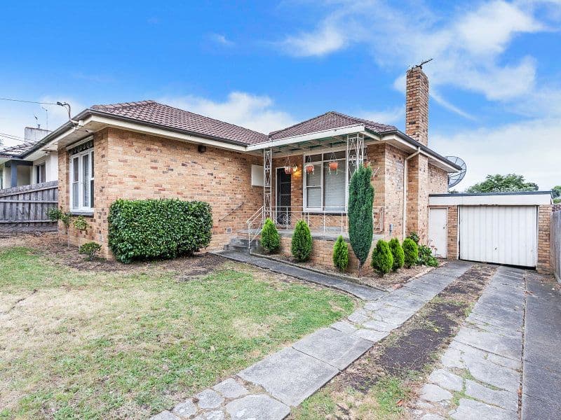 56 McMahon Road, Reservoir VIC 3073, Reservoir - Image 1