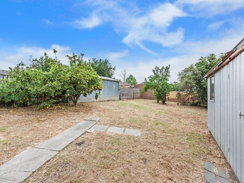 56 McMahon Road, Reservoir VIC 3073, Reservoir - Thumbnail 2