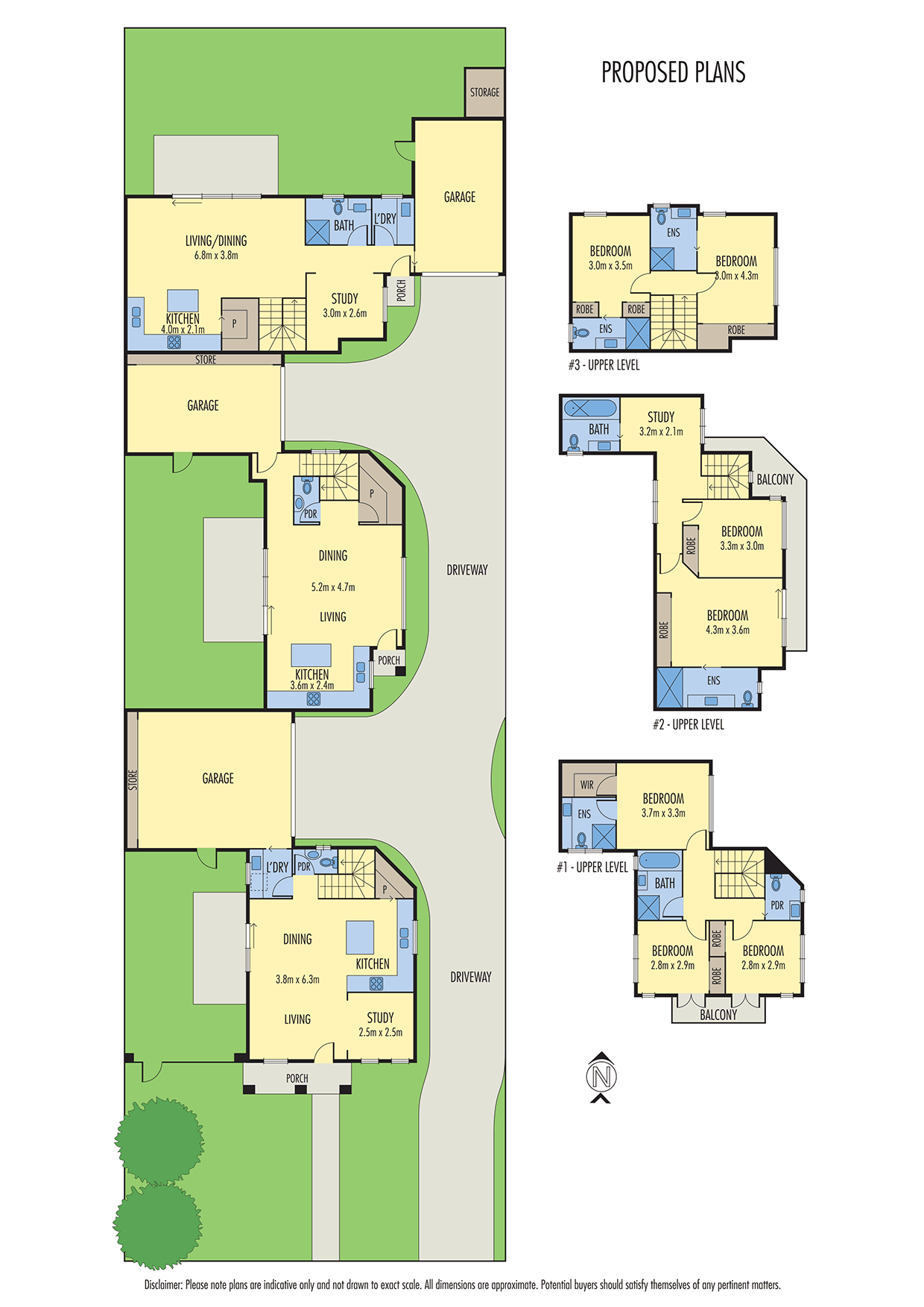 56 McMahon Road, Reservoir VIC 3073, Reservoir - Thumbnail 4