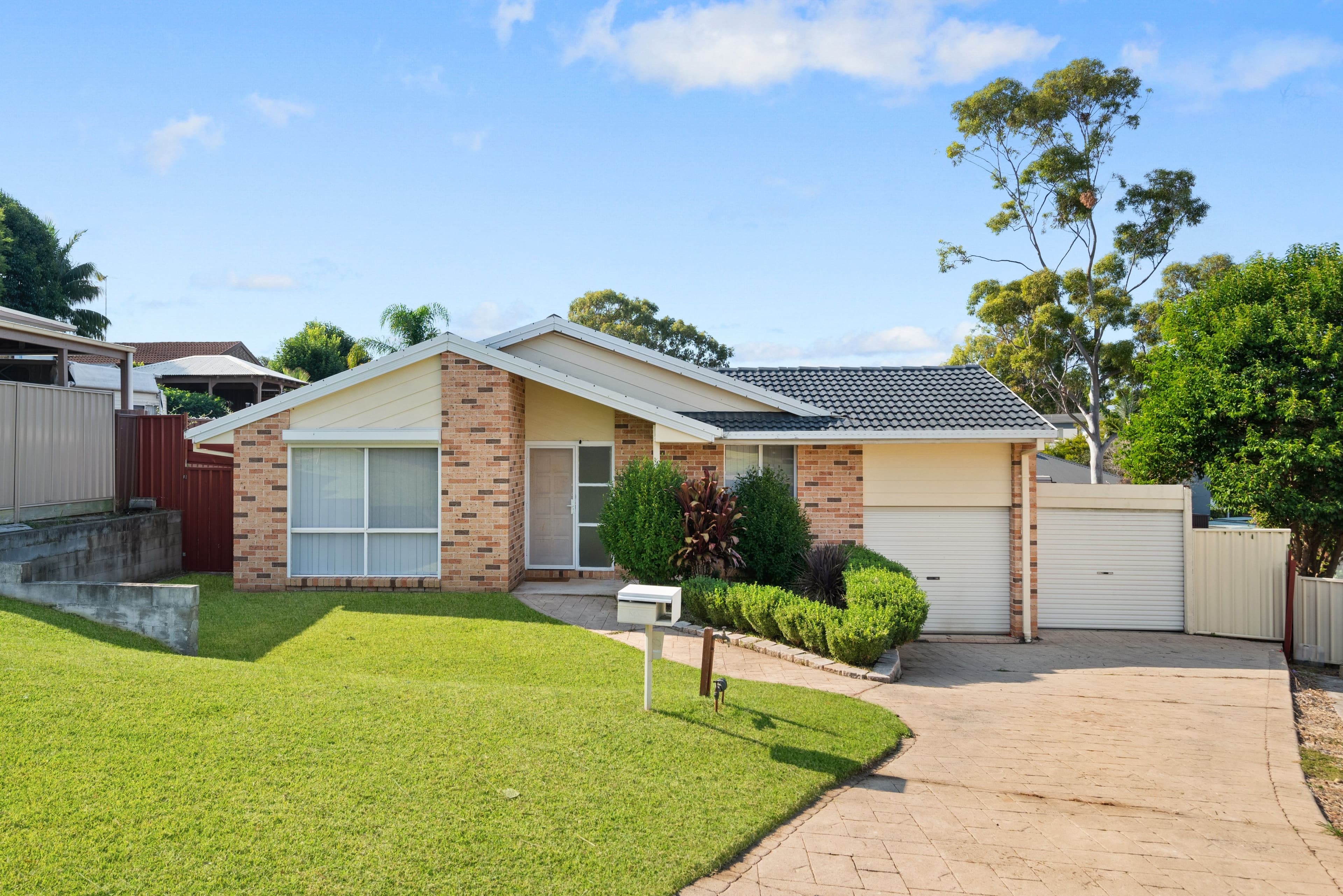 5 Durden Place, Ambarvale NSW 2560, Ambarvale - Image 1