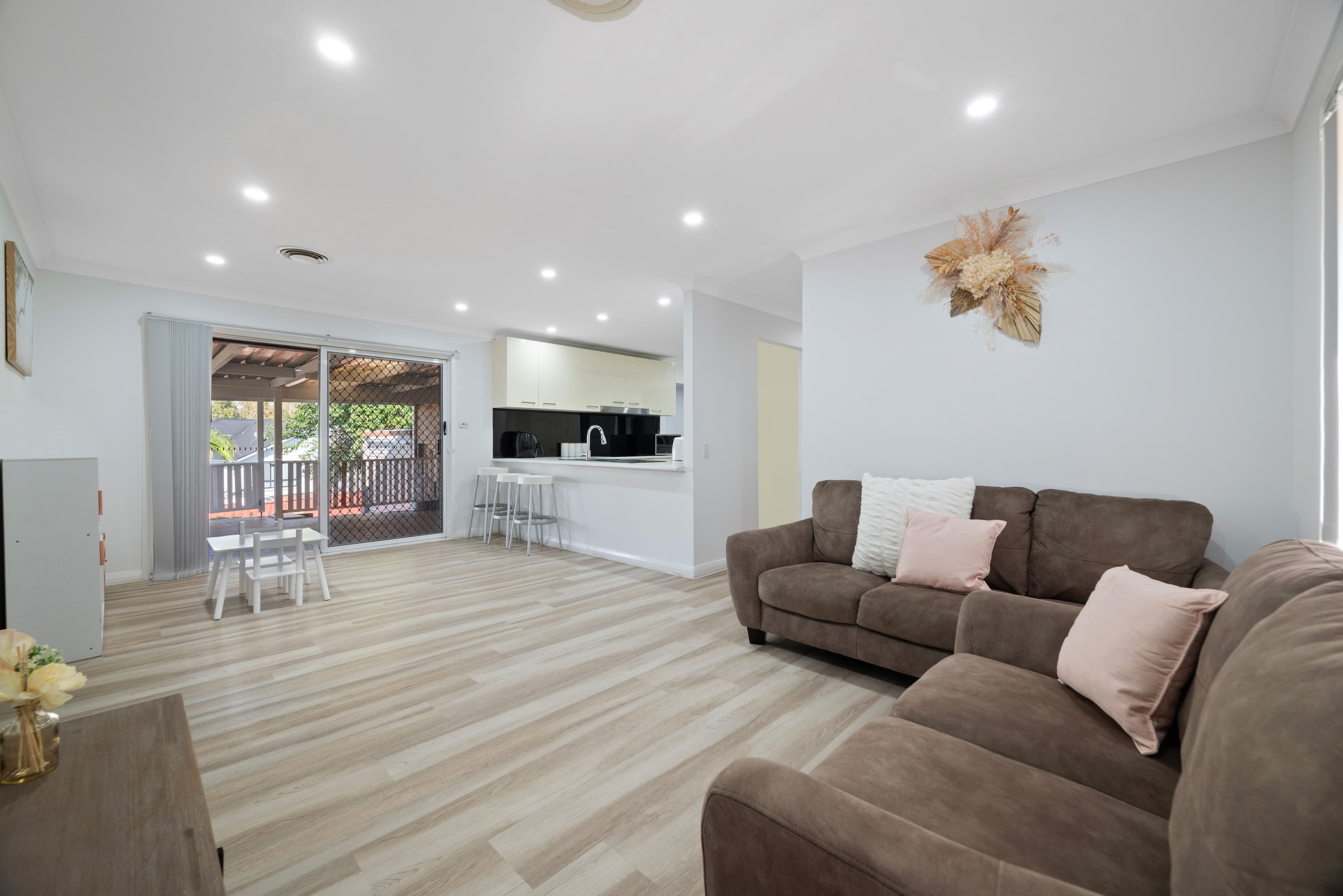 5 Durden Place, Ambarvale NSW 2560, Ambarvale - Thumbnail 2
