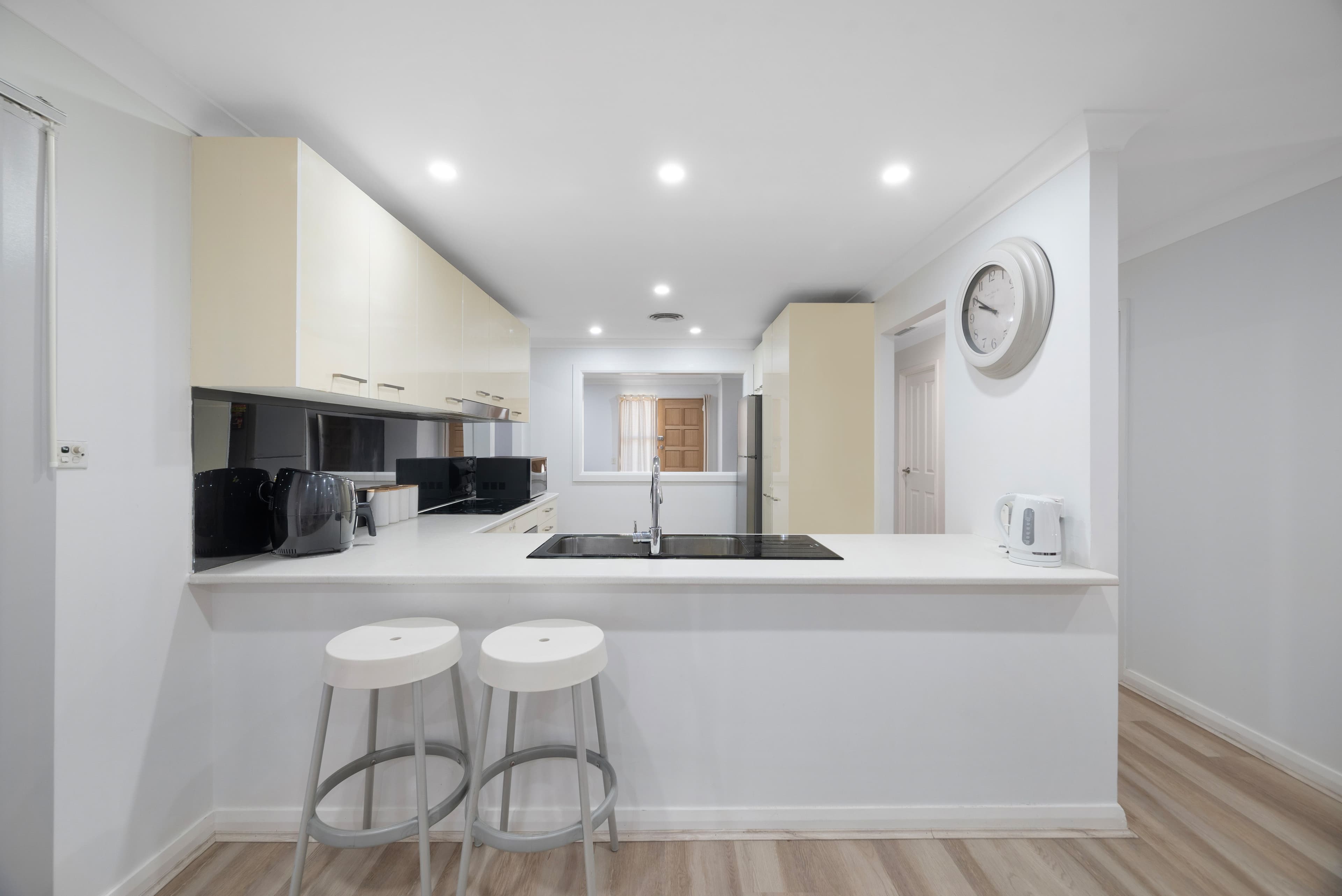 5 Durden Place, Ambarvale NSW 2560, Ambarvale - Thumbnail 3