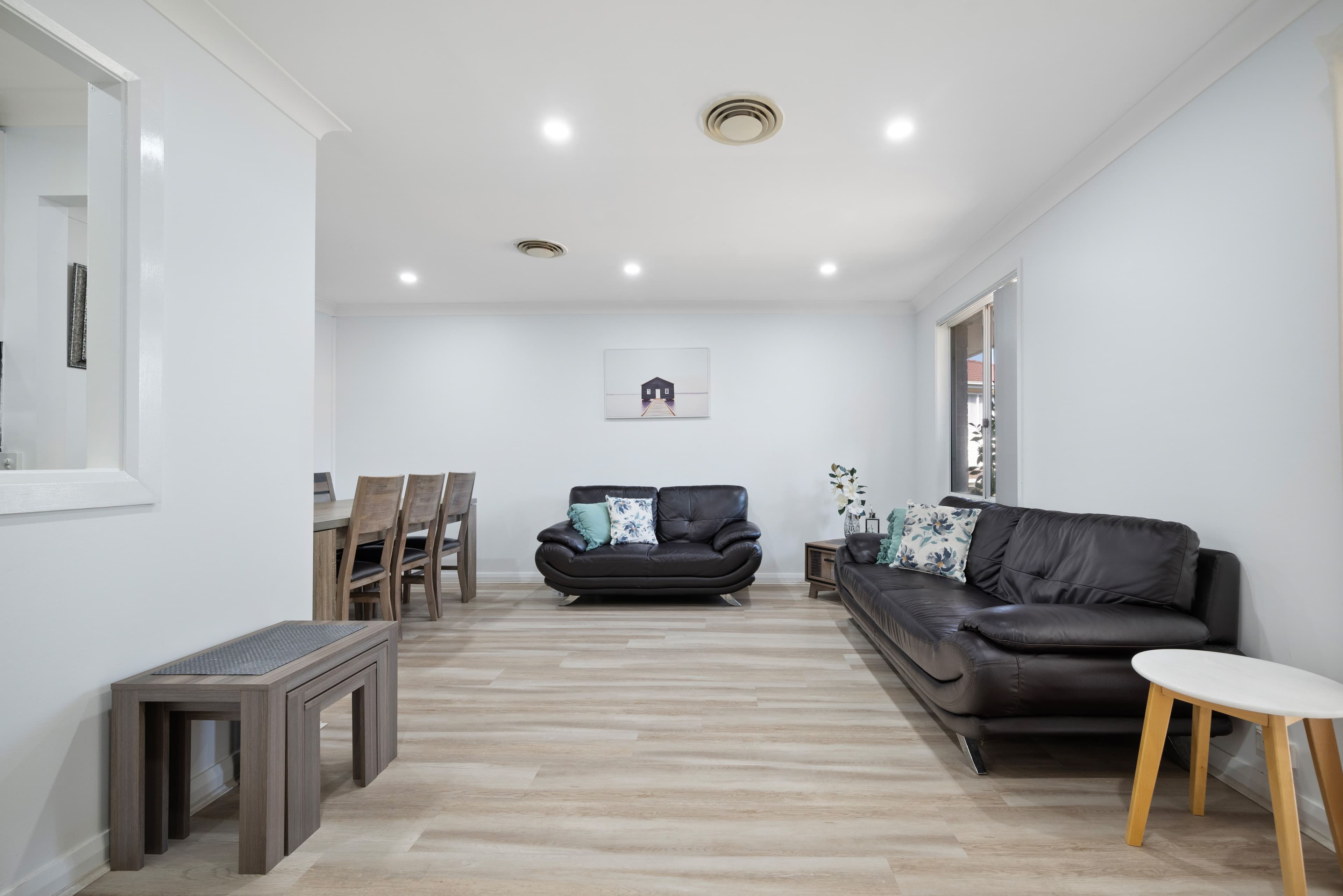 5 Durden Place, Ambarvale NSW 2560, Ambarvale - Thumbnail 4