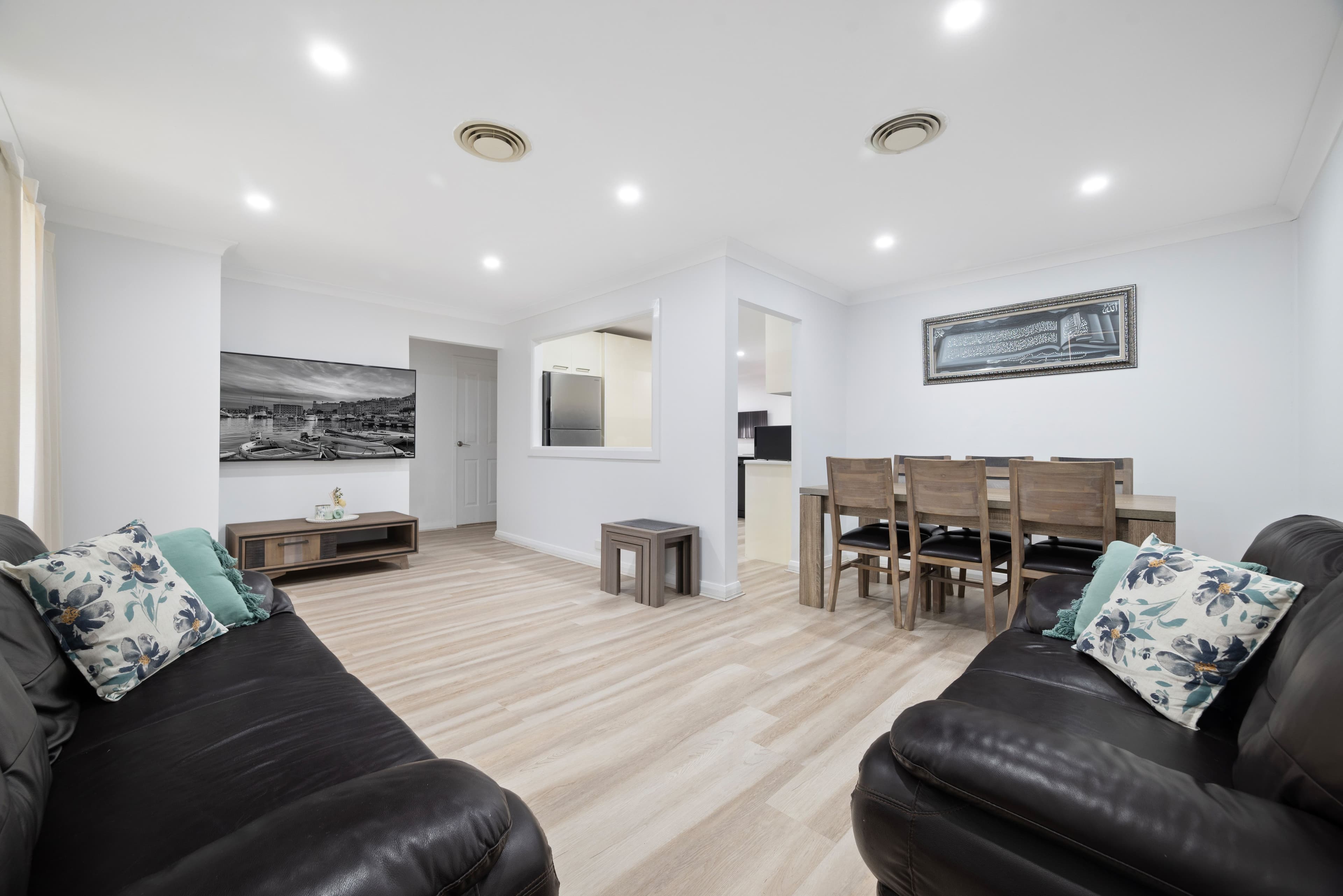 5 Durden Place, Ambarvale NSW 2560, Ambarvale - Thumbnail 5
