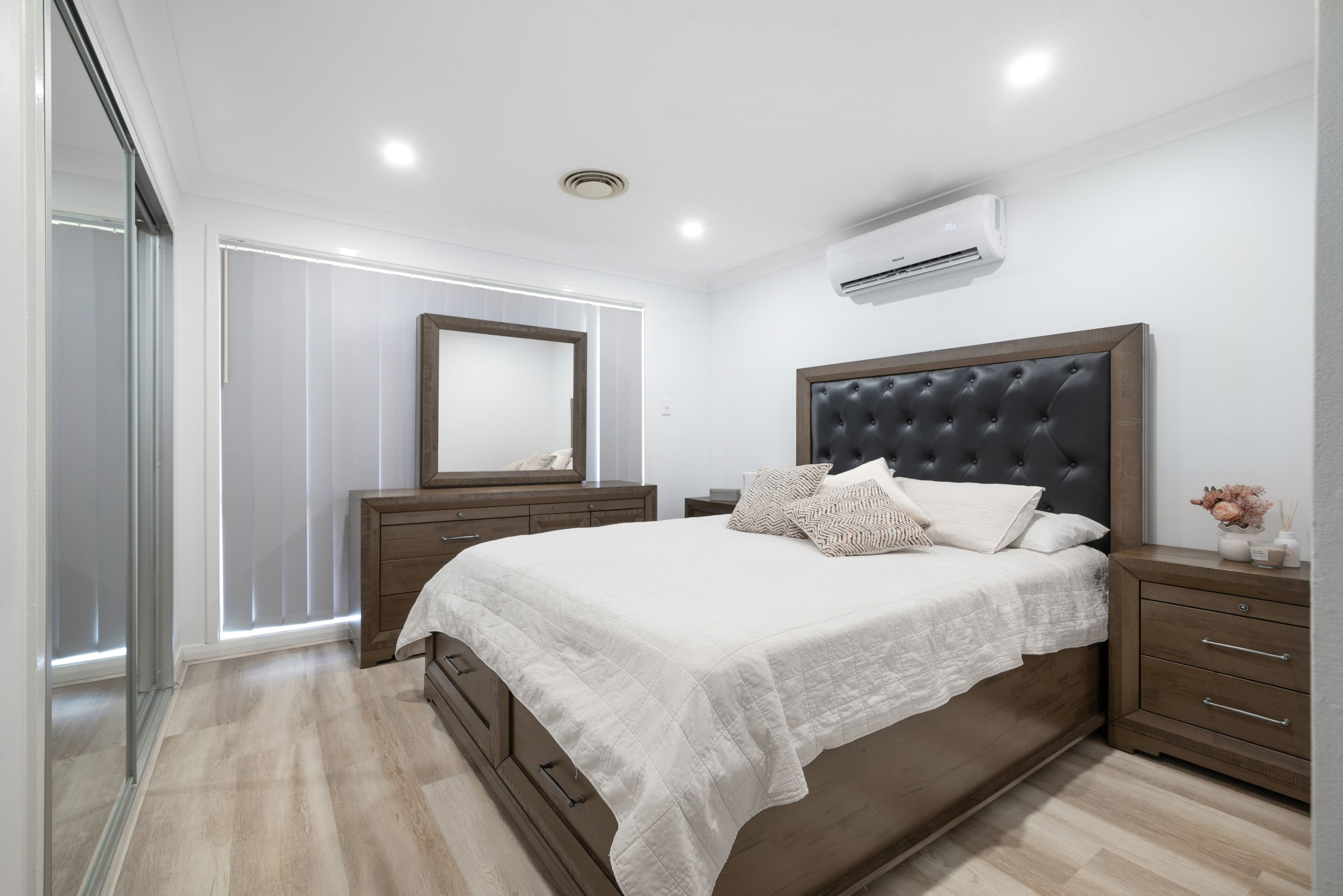 5 Durden Place, Ambarvale NSW 2560, Ambarvale - Thumbnail 6