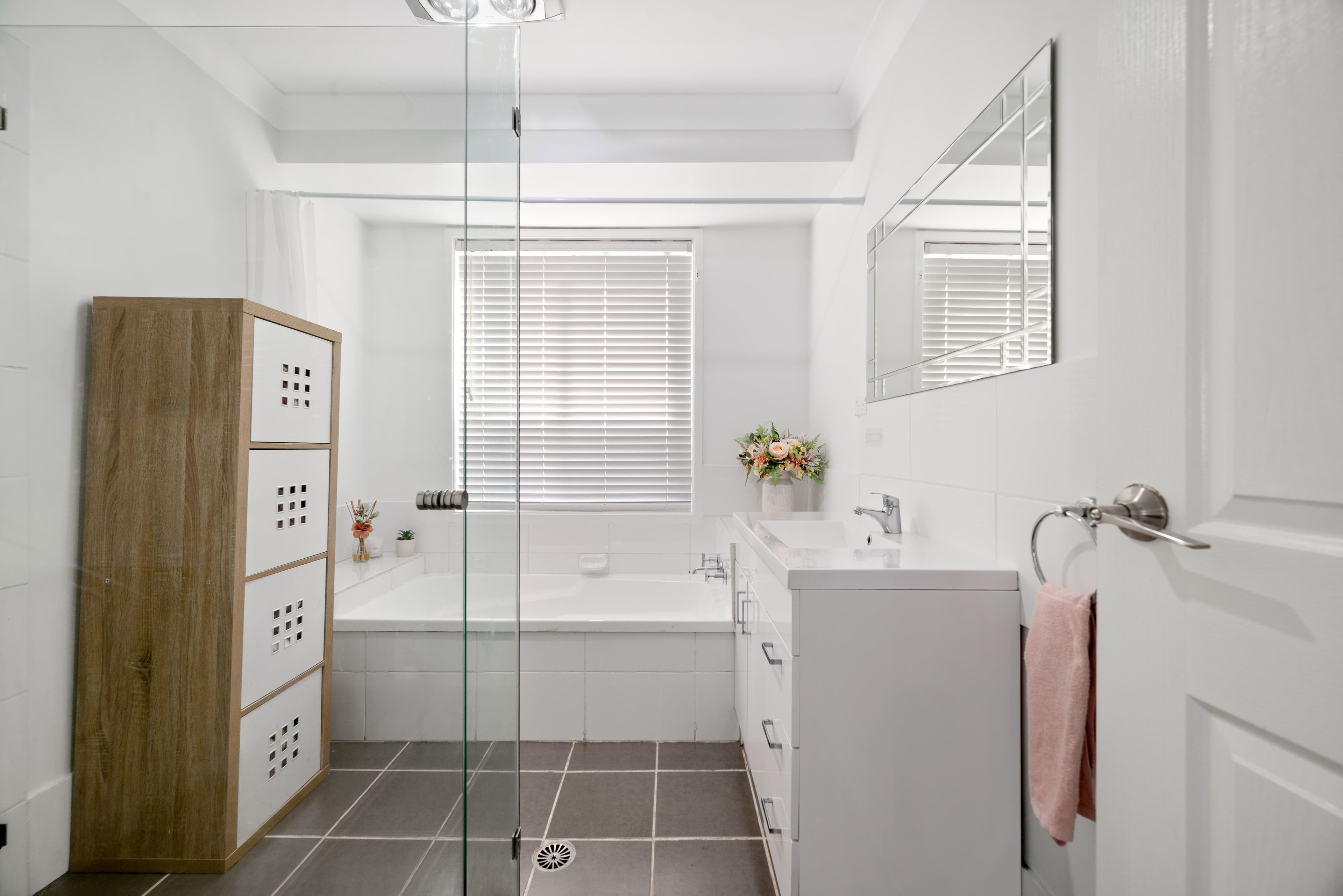 5 Durden Place, Ambarvale NSW 2560, Ambarvale - Thumbnail 7