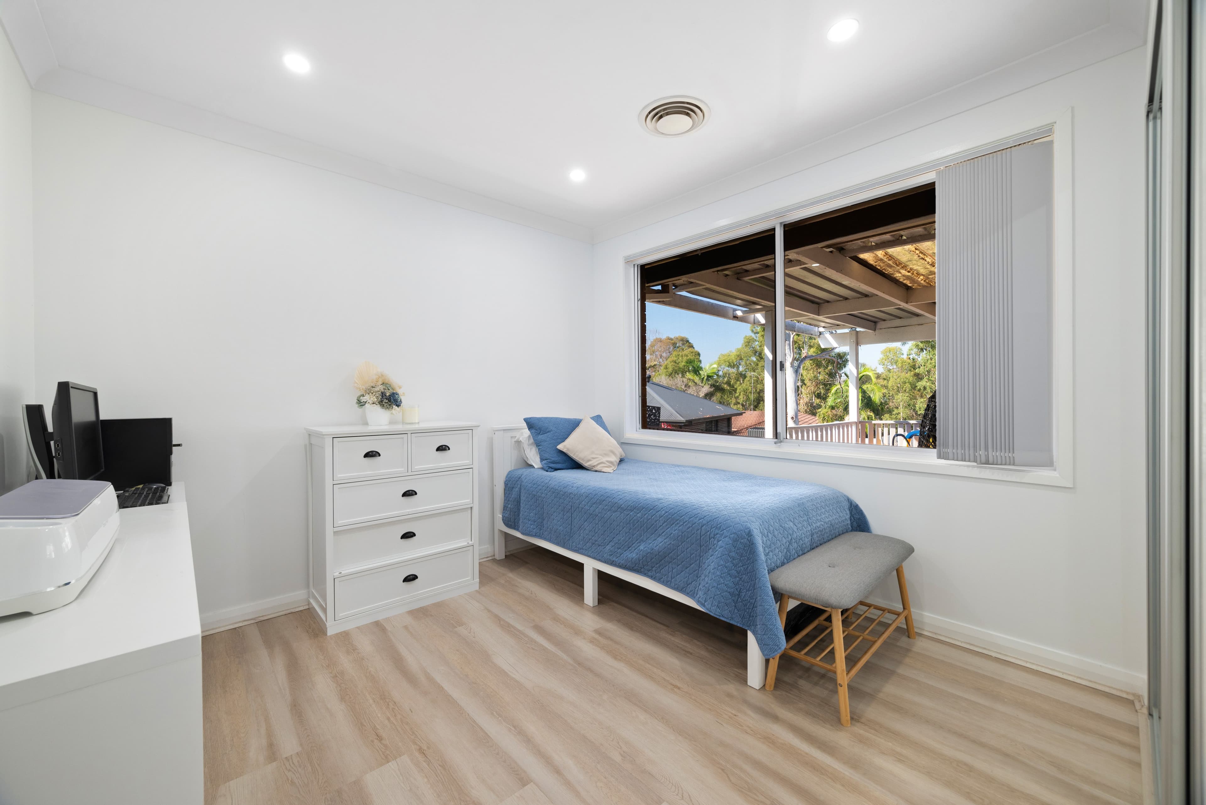 5 Durden Place, Ambarvale NSW 2560, Ambarvale - Thumbnail 8