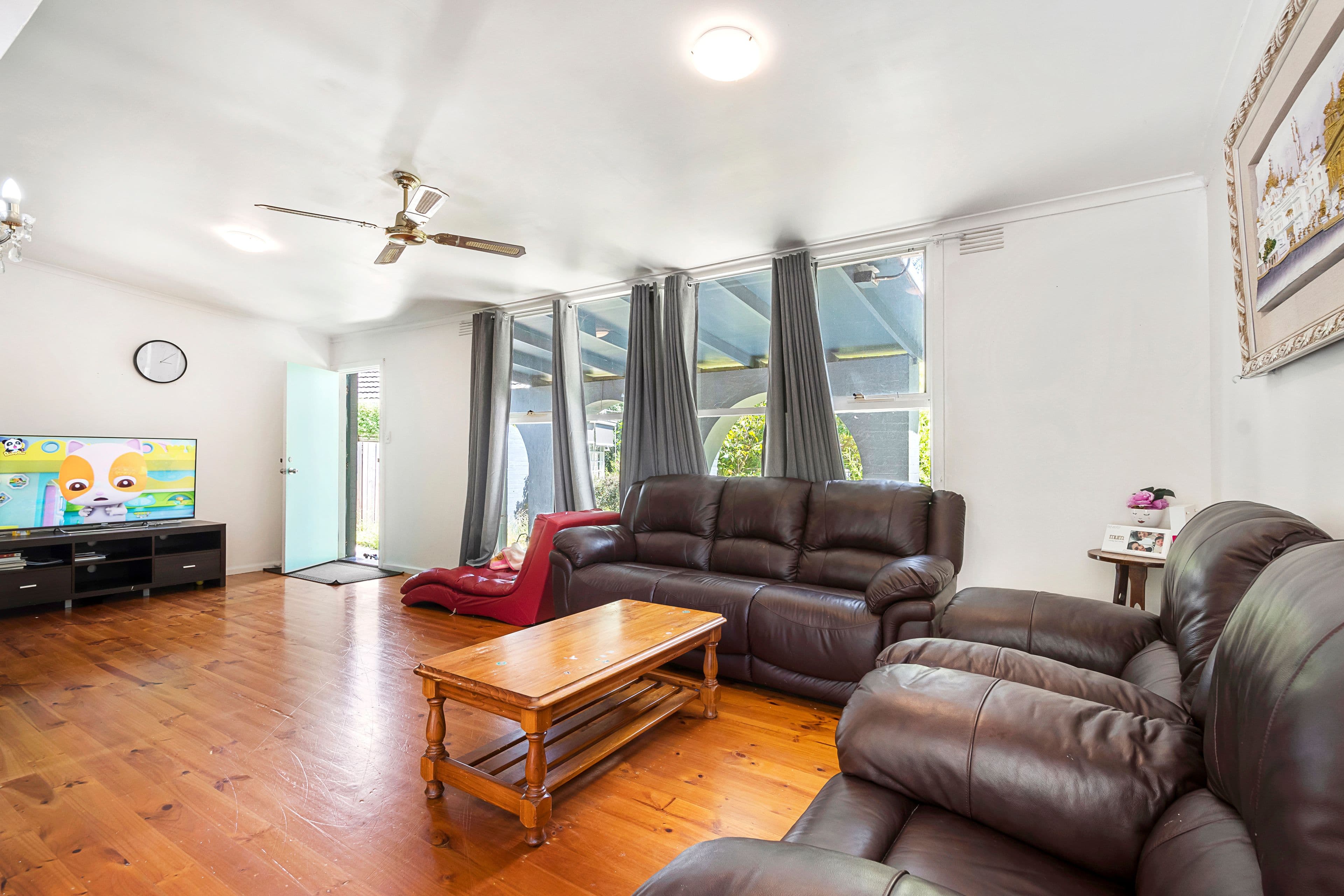164 Forest Road, Ferntree Gully VIC 3156, Ferntree Gully - Image 1