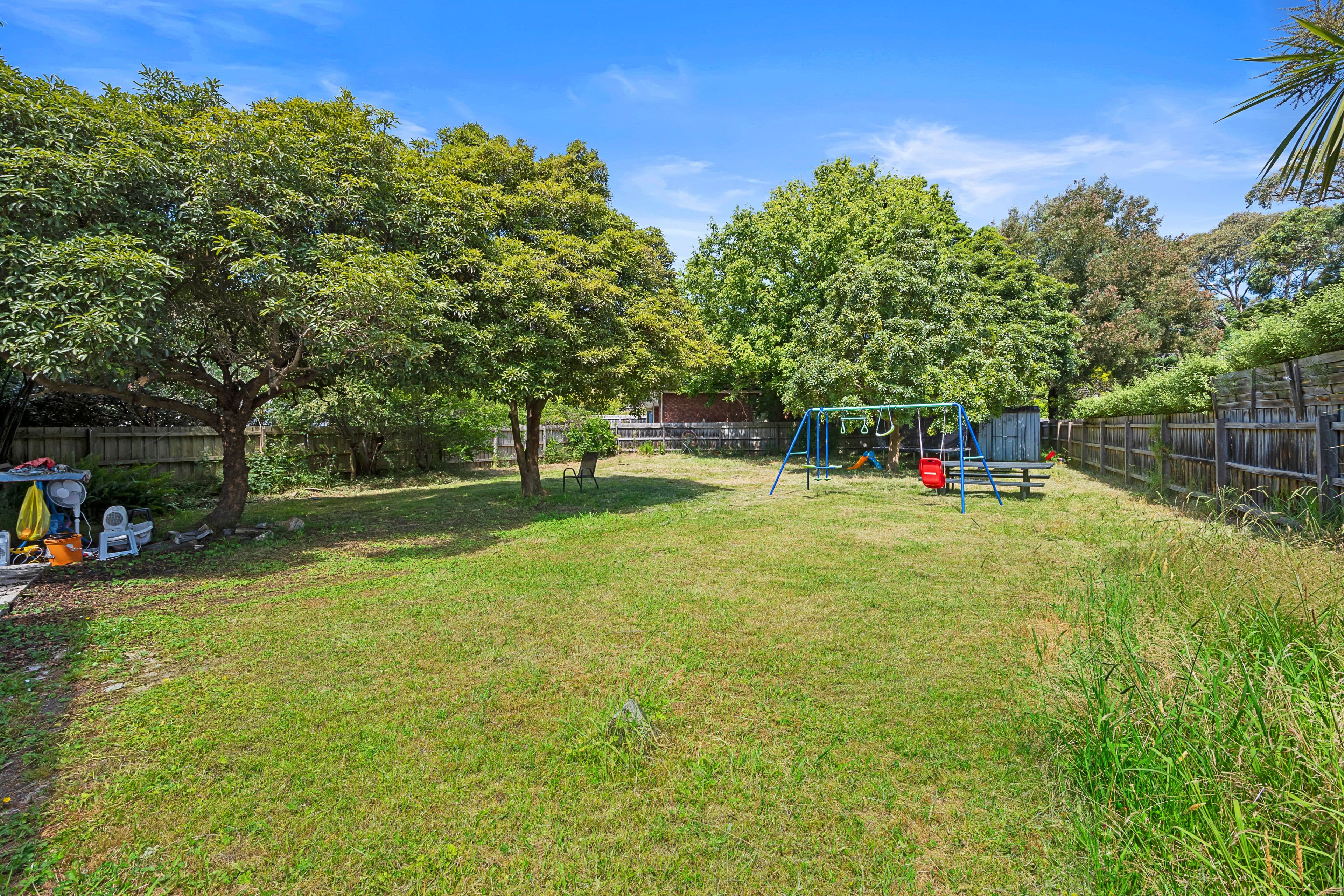 164 Forest Road, Ferntree Gully VIC 3156, Ferntree Gully - Thumbnail 2