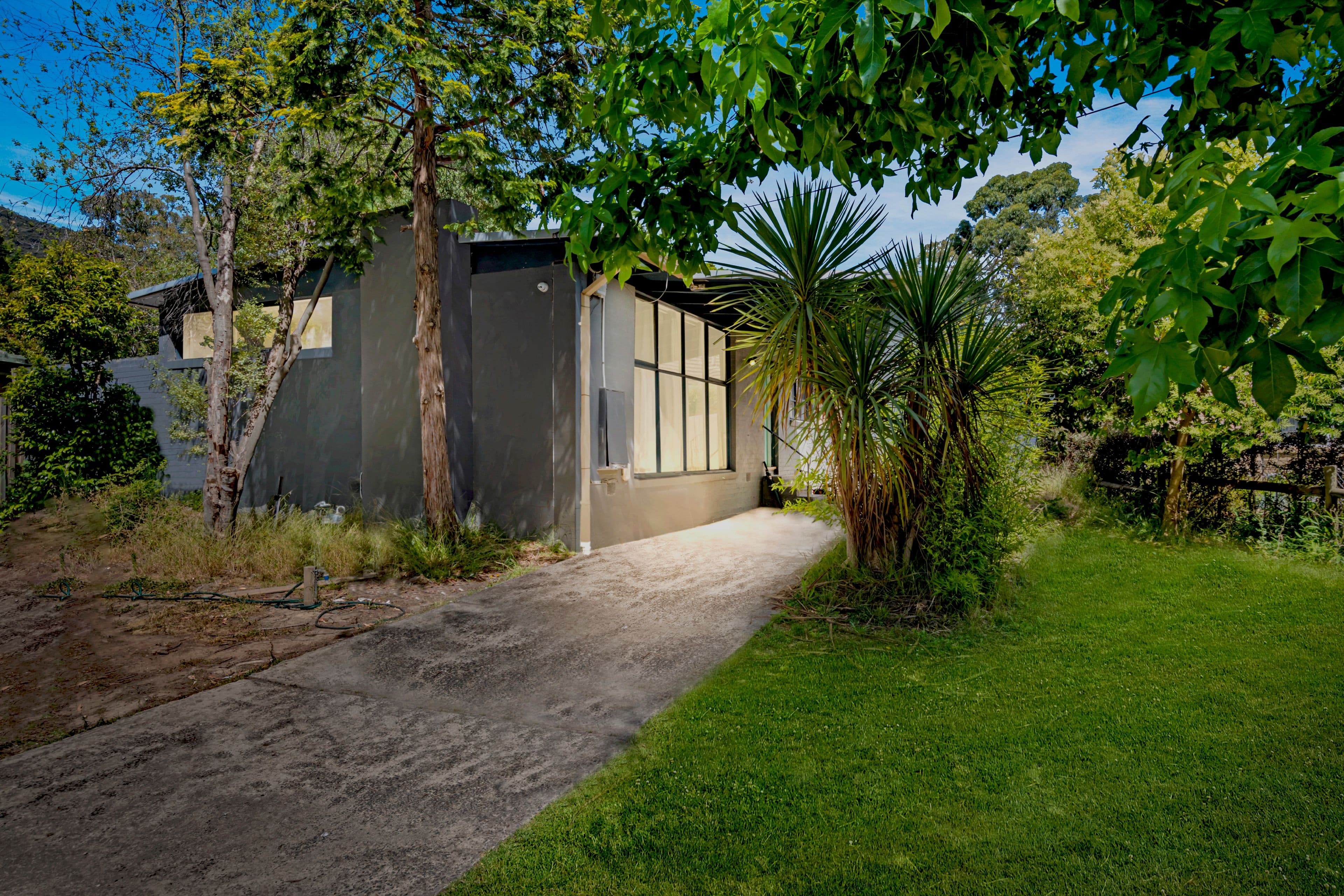 164 Forest Road, Ferntree Gully VIC 3156, Ferntree Gully - Thumbnail 3