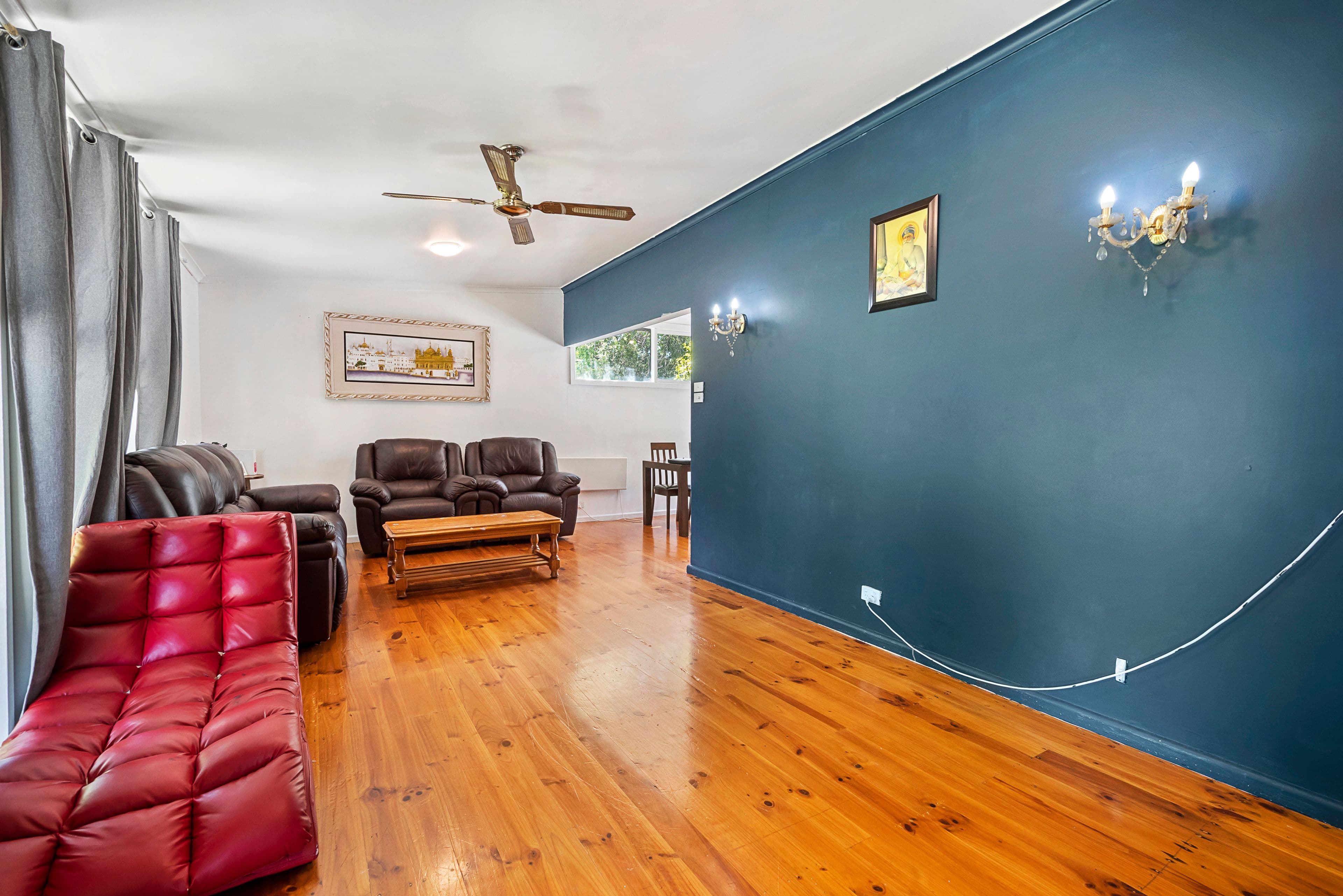 164 Forest Road, Ferntree Gully VIC 3156, Ferntree Gully - Thumbnail 4