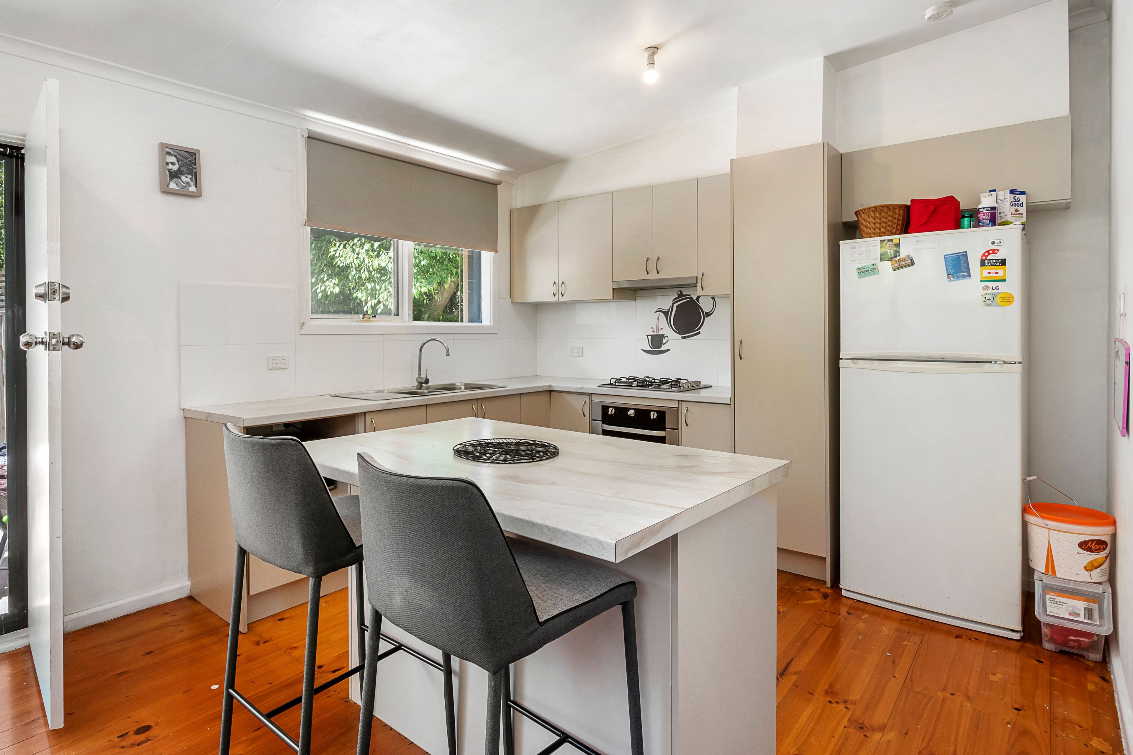 164 Forest Road, Ferntree Gully VIC 3156, Ferntree Gully - Thumbnail 5