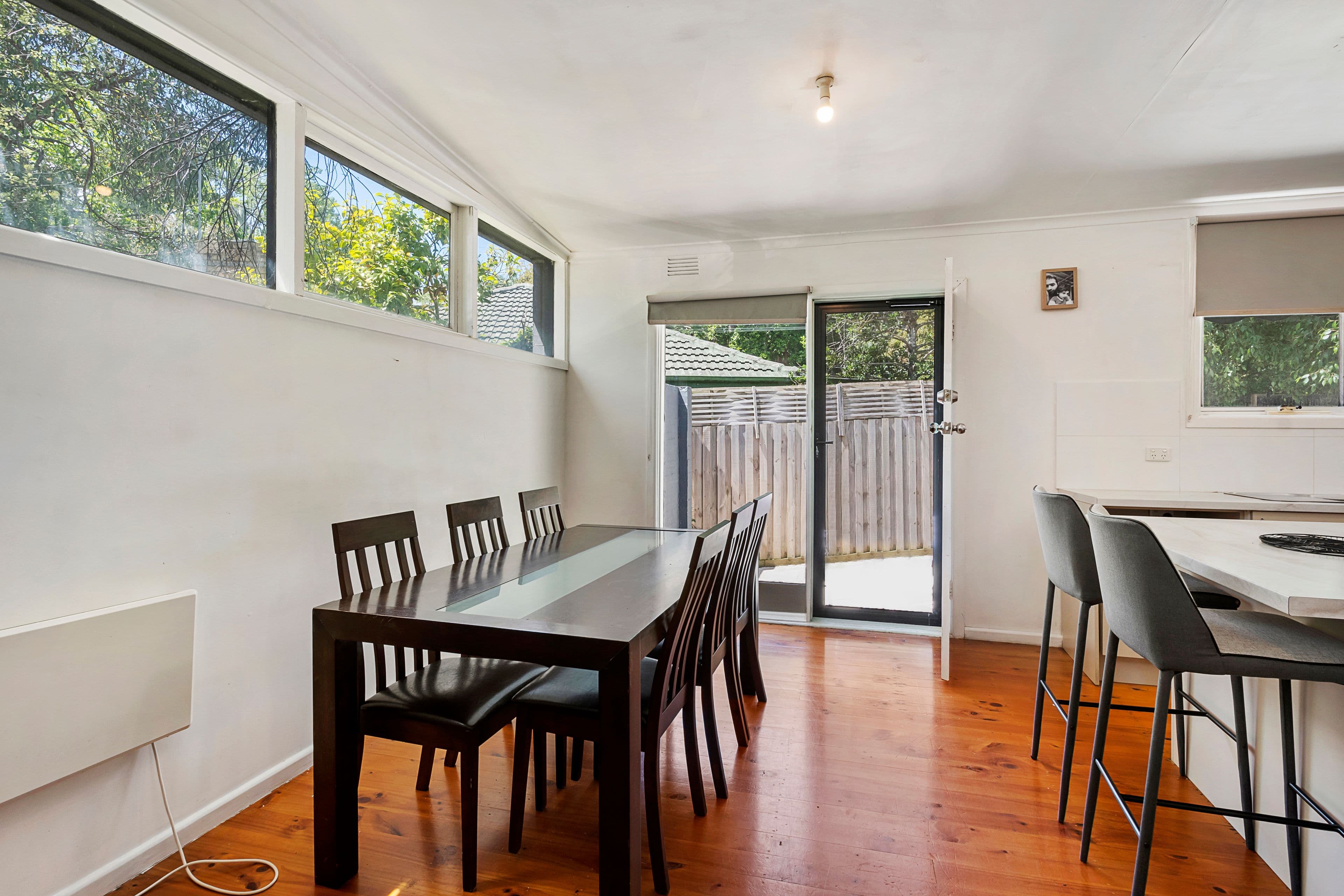 164 Forest Road, Ferntree Gully VIC 3156, Ferntree Gully - Thumbnail 6