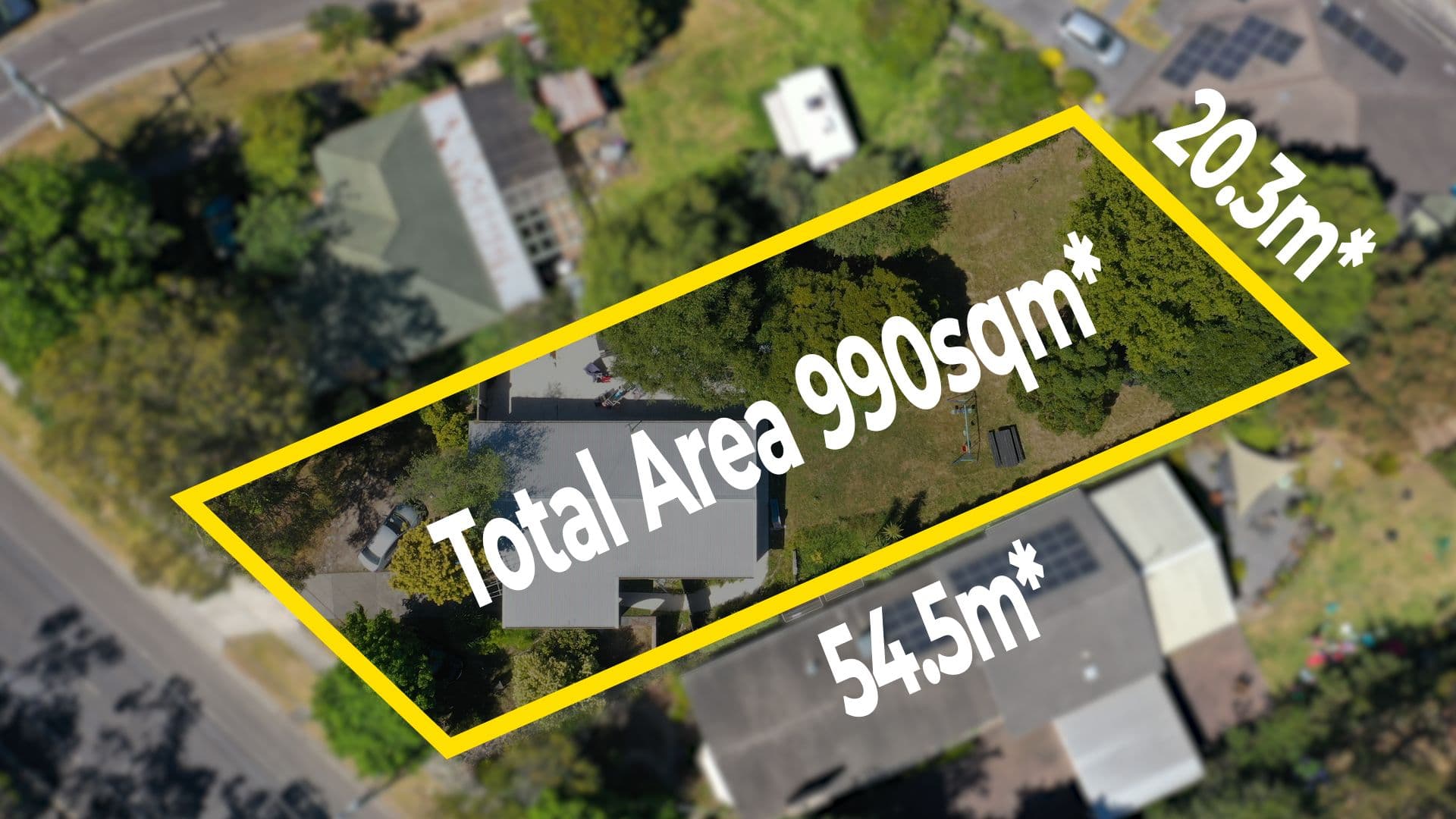 164 Forest Road, Ferntree Gully VIC 3156, Ferntree Gully - Thumbnail 7