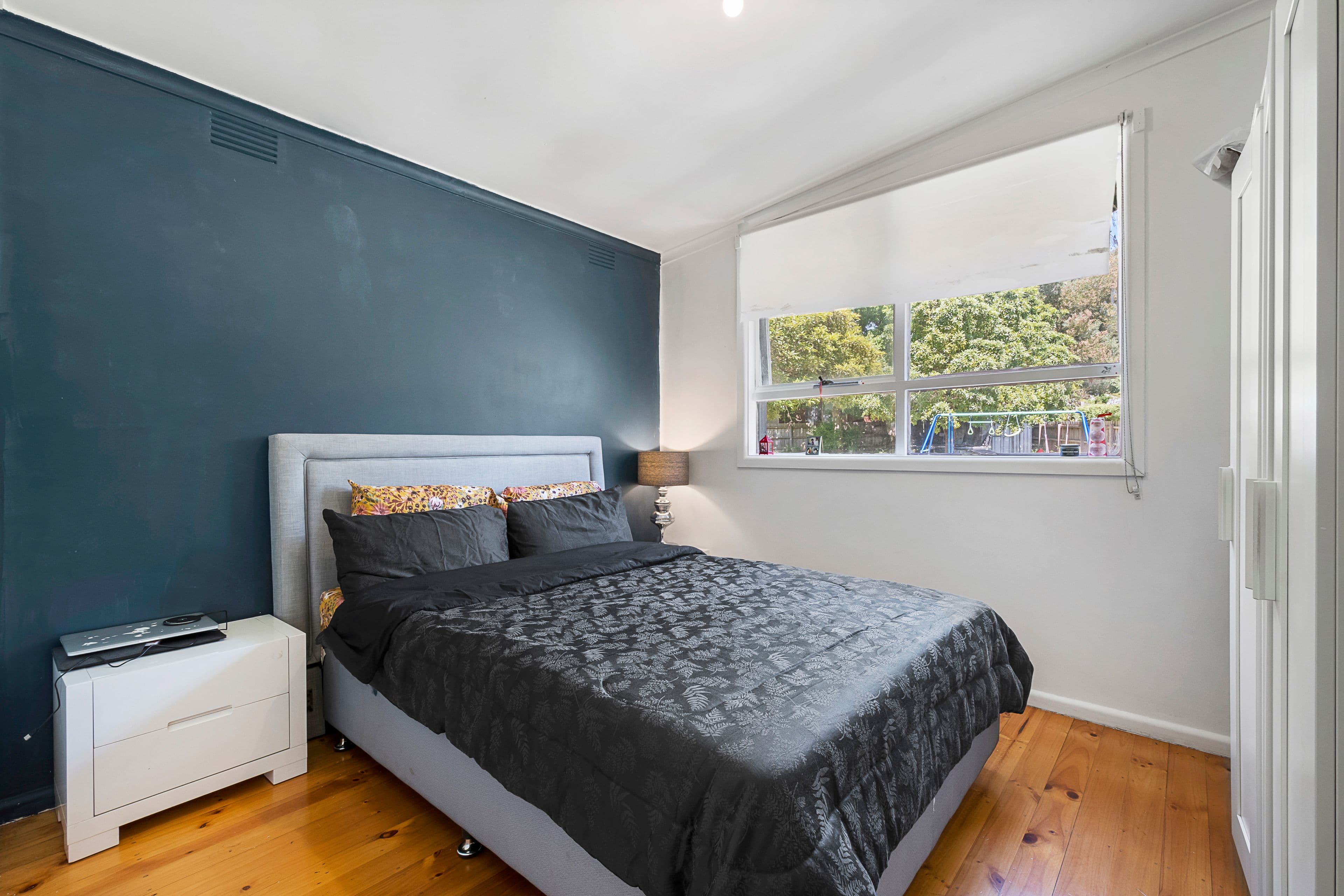 164 Forest Road, Ferntree Gully VIC 3156, Ferntree Gully - Thumbnail 8