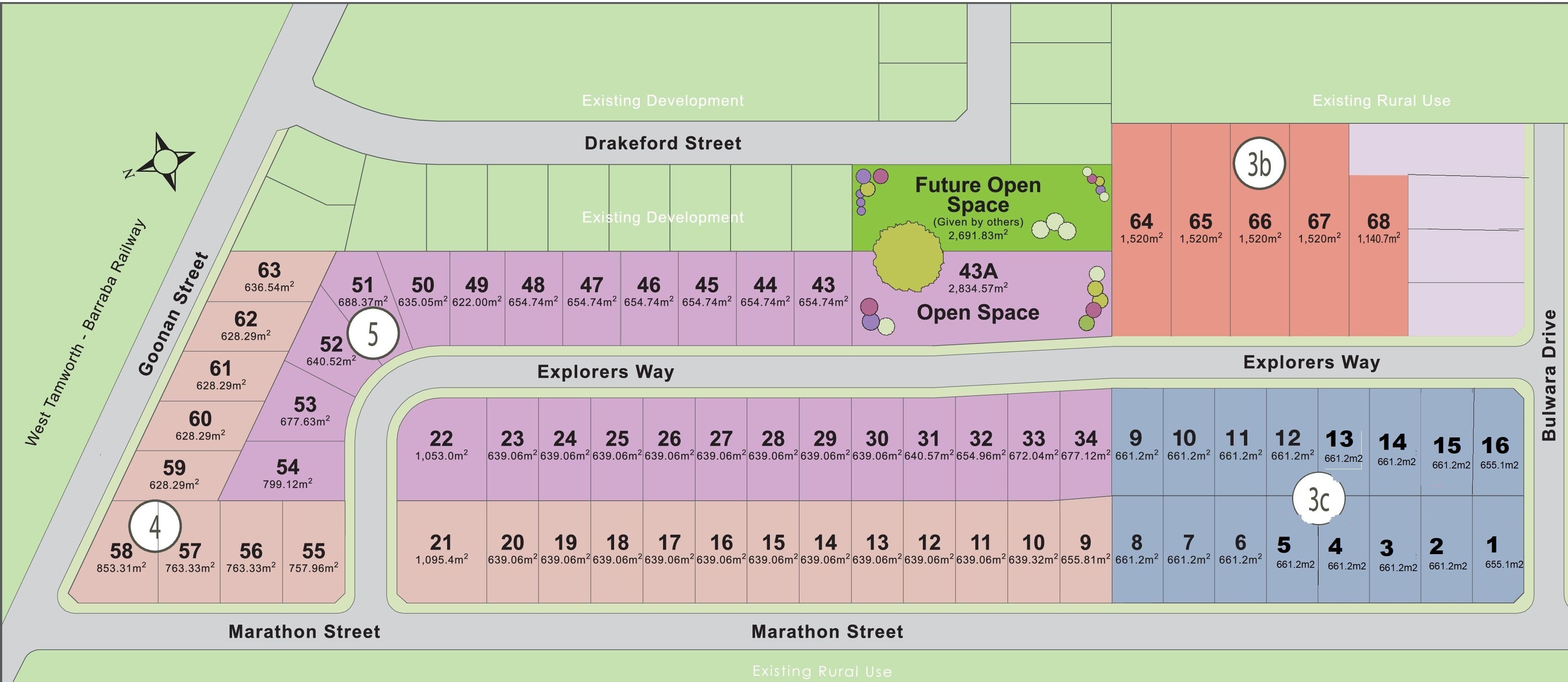 78 Marathon Street, Tamworth NSW 2340, Tamworth - Thumbnail 2