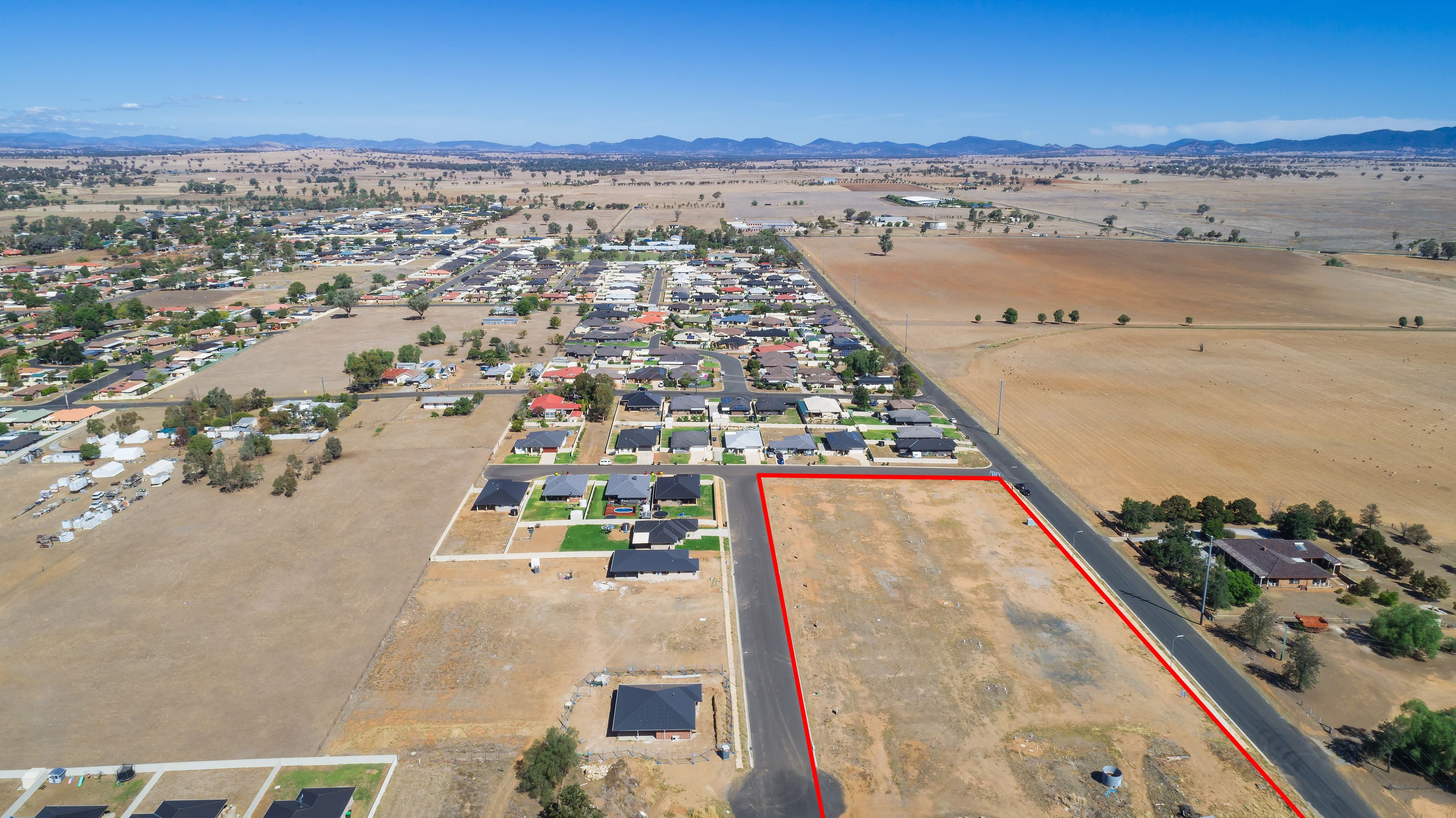 78 Marathon Street, Tamworth NSW 2340, Tamworth - Thumbnail 4