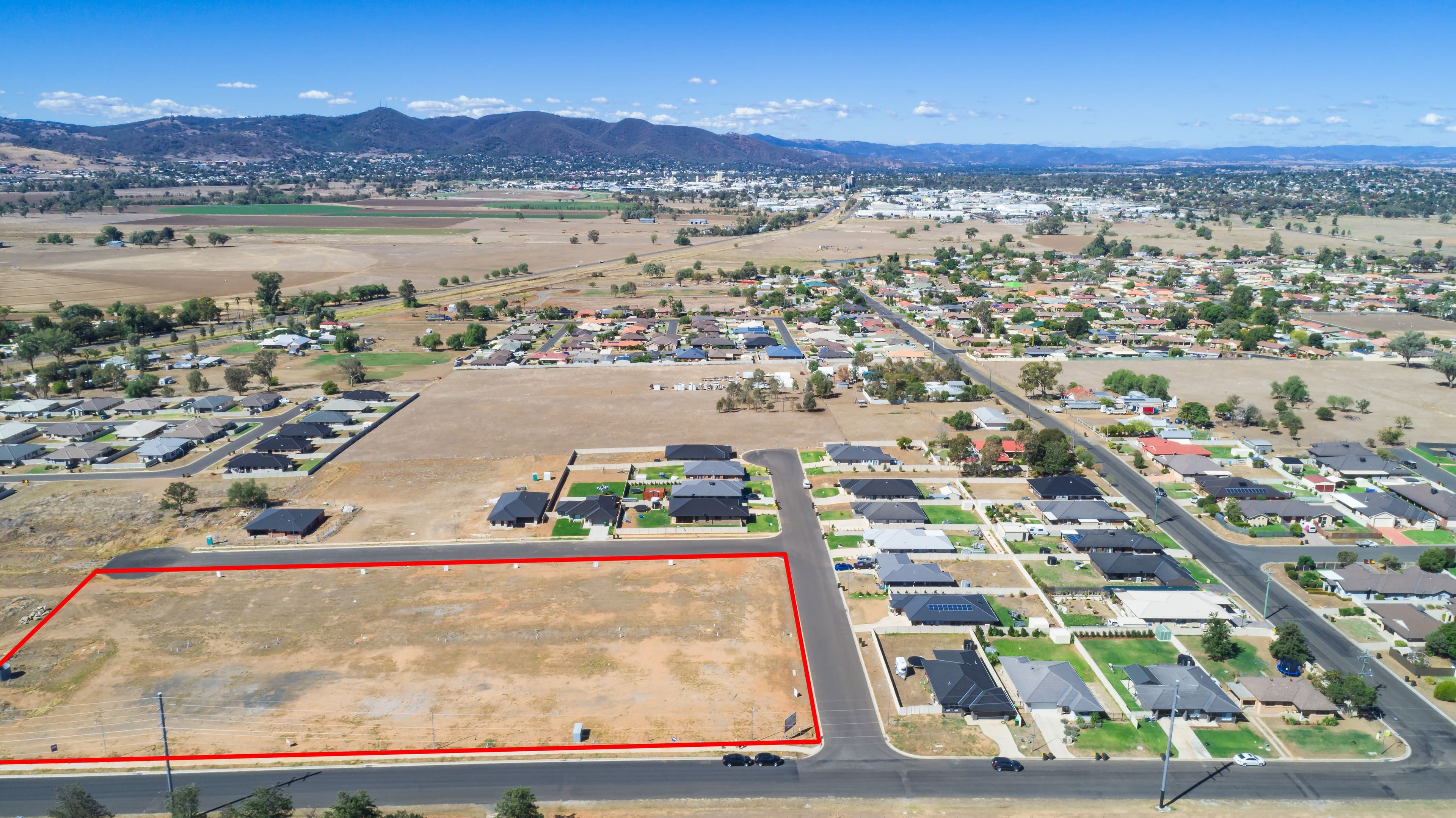78 Marathon Street, Tamworth NSW 2340, Tamworth - Thumbnail 6
