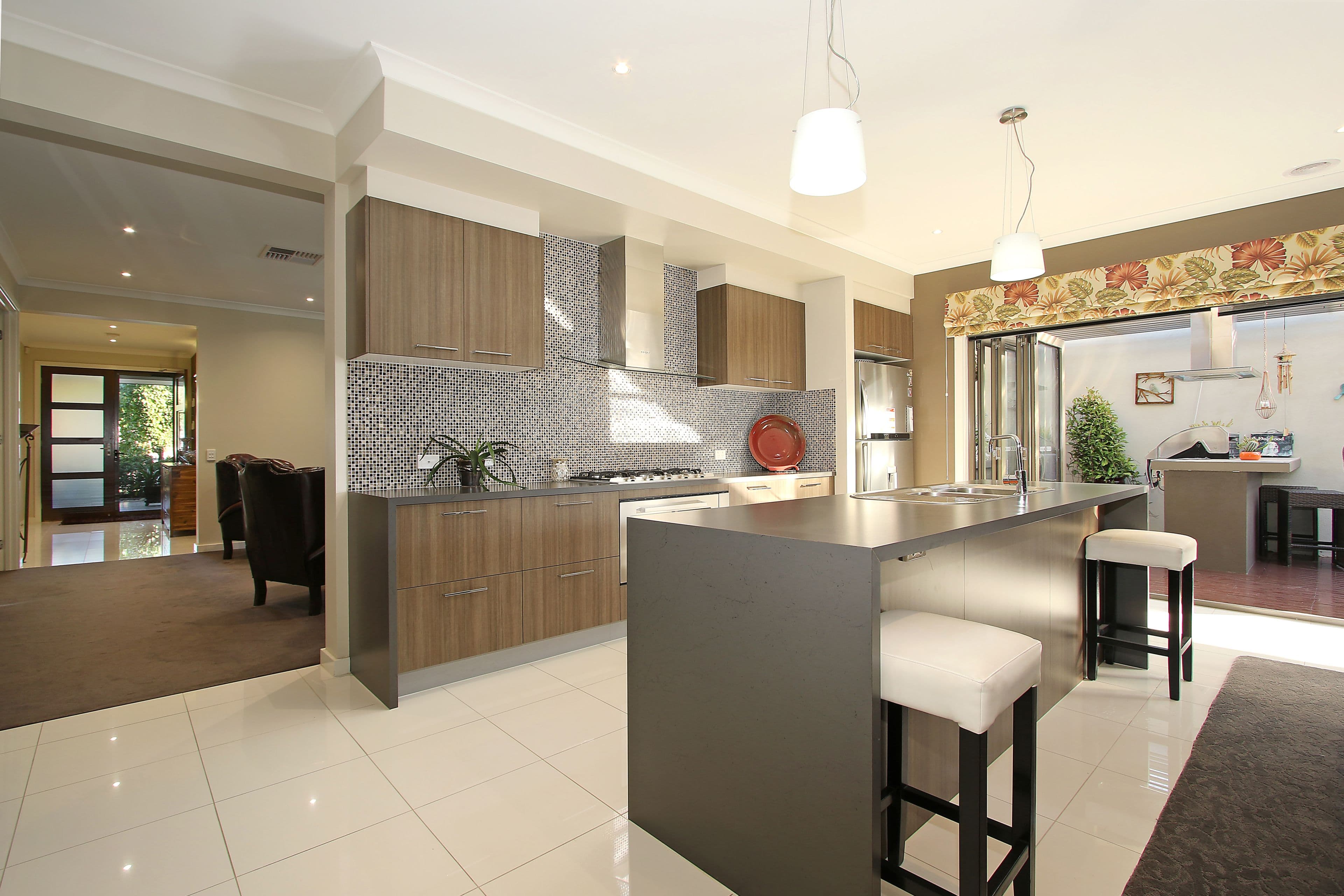 34 Victoria Cross Parade, Wodonga VIC 3690, Wodonga - Thumbnail 2