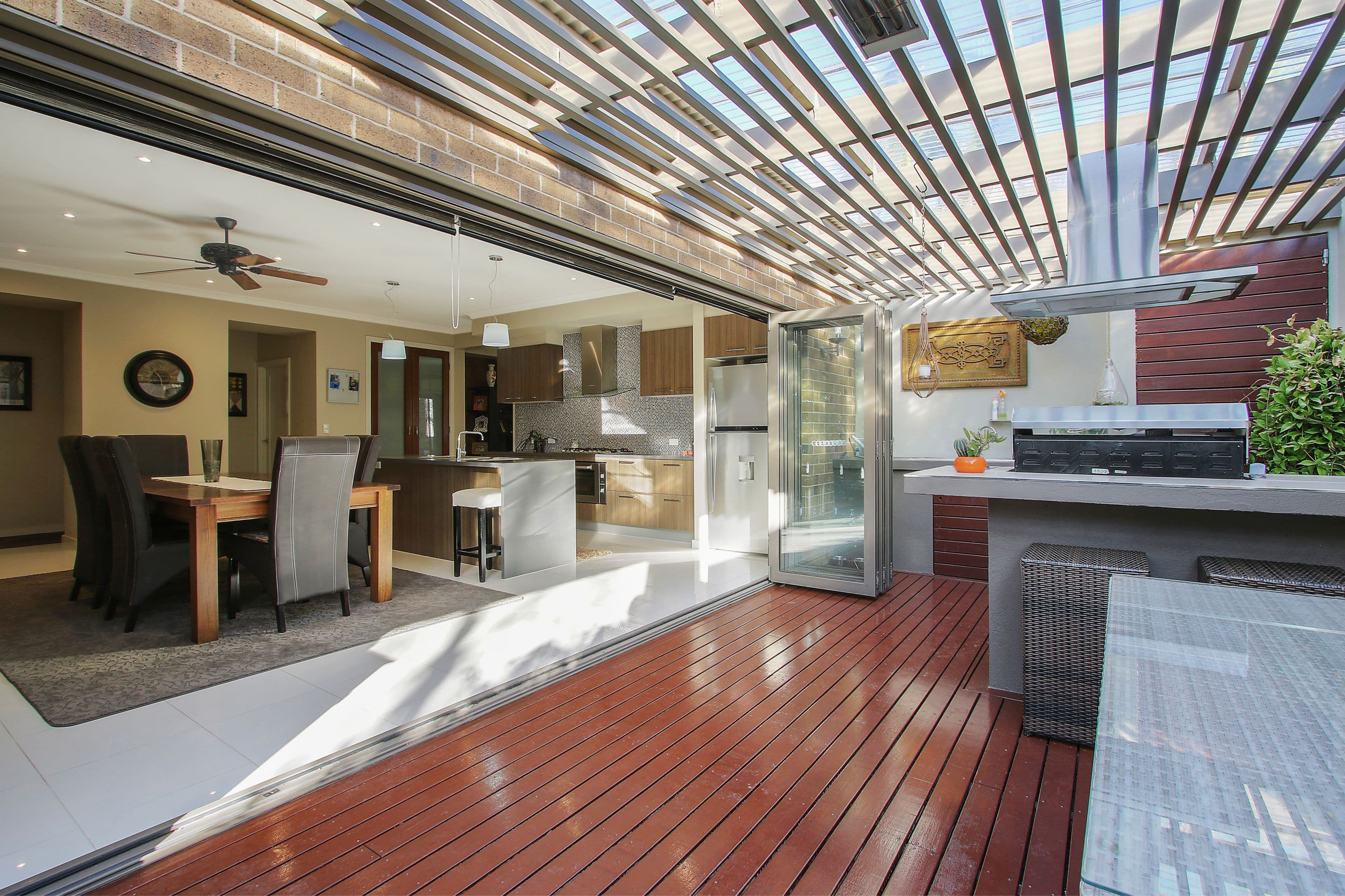 34 Victoria Cross Parade, Wodonga VIC 3690, Wodonga - Thumbnail 4
