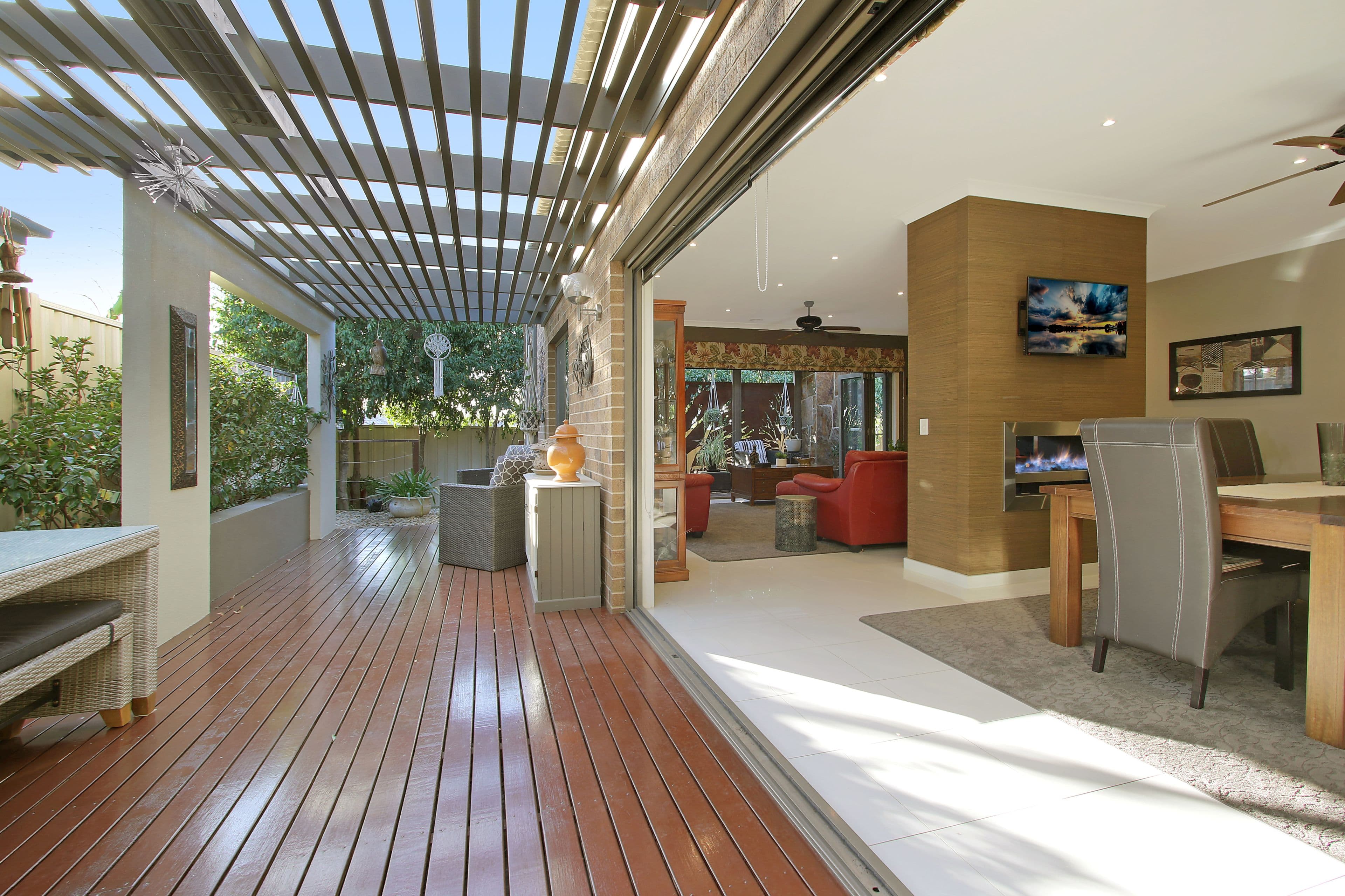 34 Victoria Cross Parade, Wodonga VIC 3690, Wodonga - Thumbnail 7