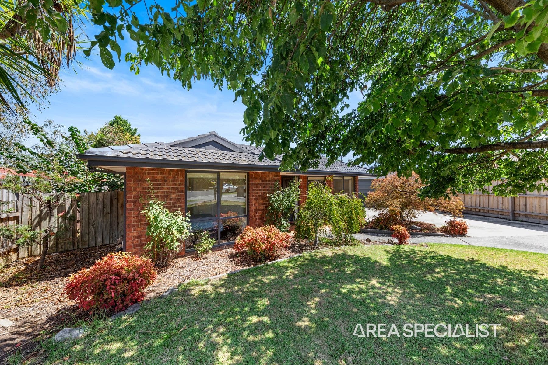 12 Sheffield Close, Pakenham, VIC 3810, Pakenham - Thumbnail 3