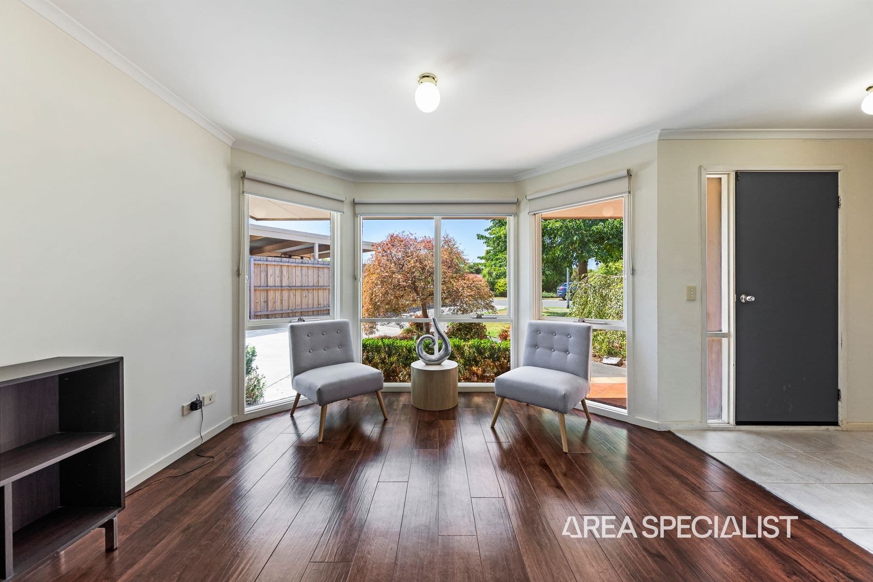 12 Sheffield Close, Pakenham, VIC 3810, Pakenham - Thumbnail 4