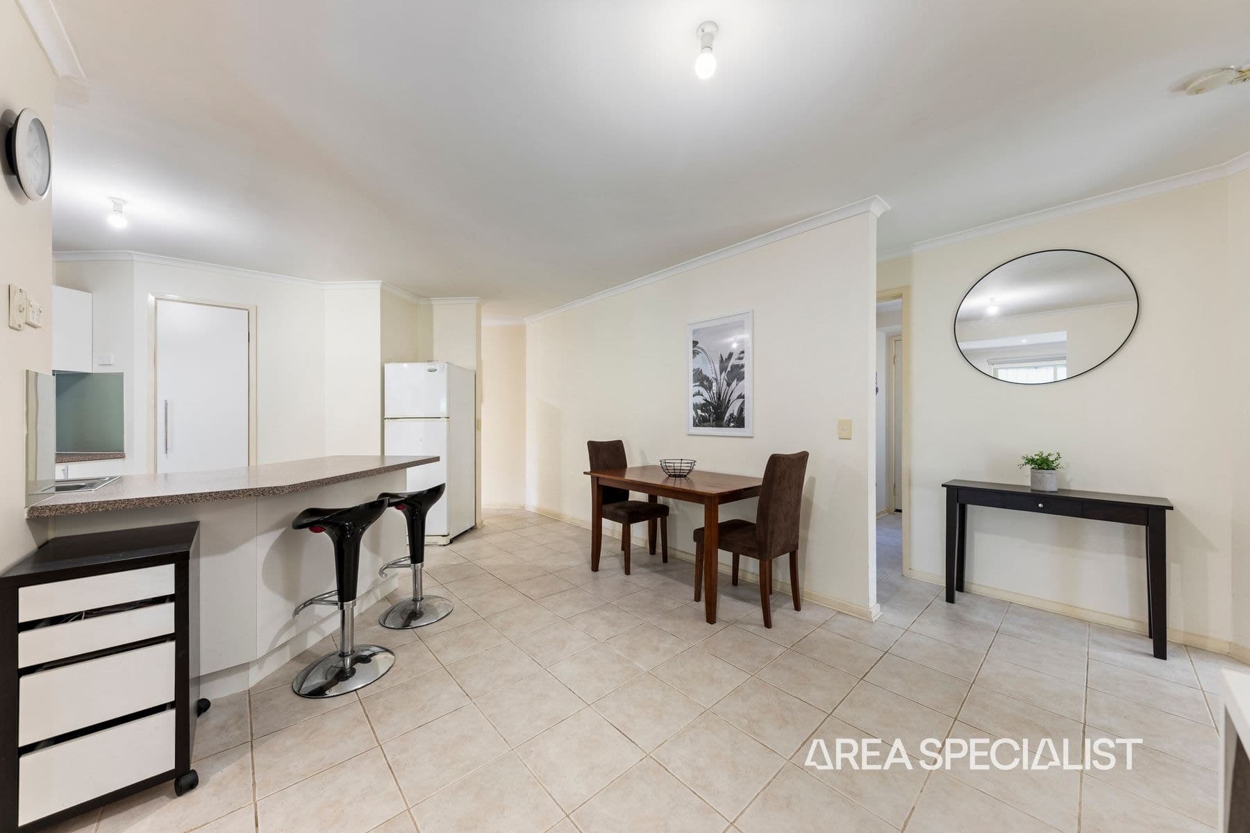 12 Sheffield Close, Pakenham, VIC 3810, Pakenham - Thumbnail 5