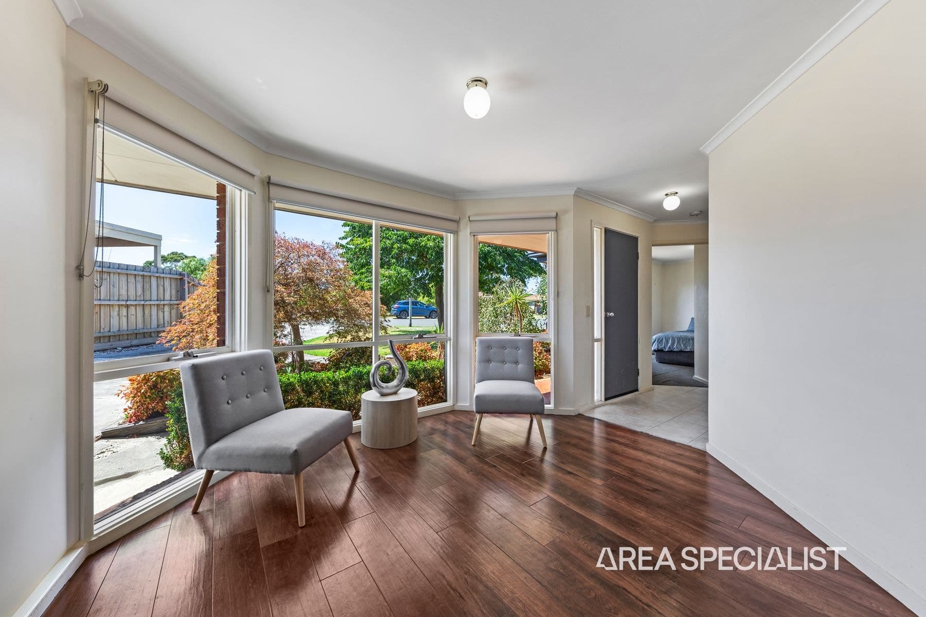 12 Sheffield Close, Pakenham, VIC 3810, Pakenham - Thumbnail 6