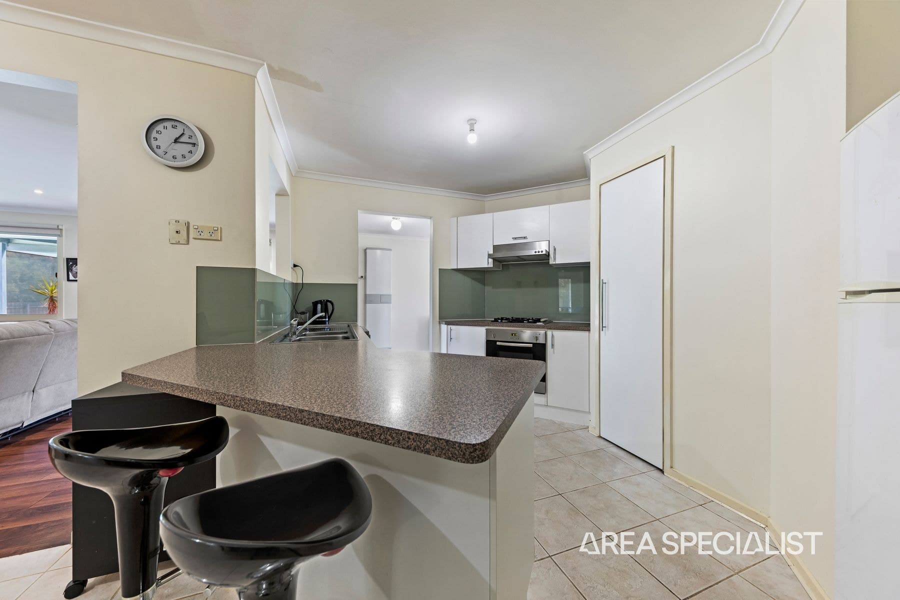 12 Sheffield Close, Pakenham, VIC 3810, Pakenham - Thumbnail 7