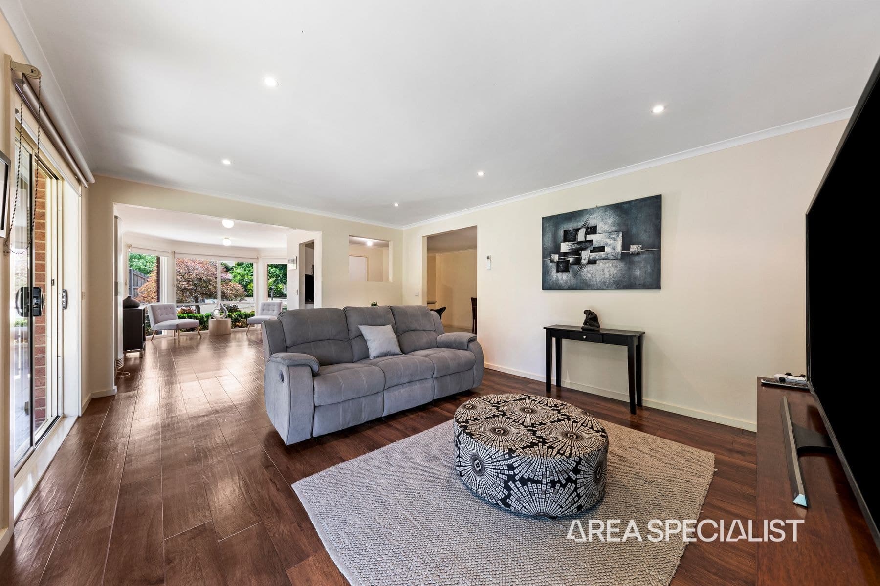 12 Sheffield Close, Pakenham, VIC 3810, Pakenham - Thumbnail 8
