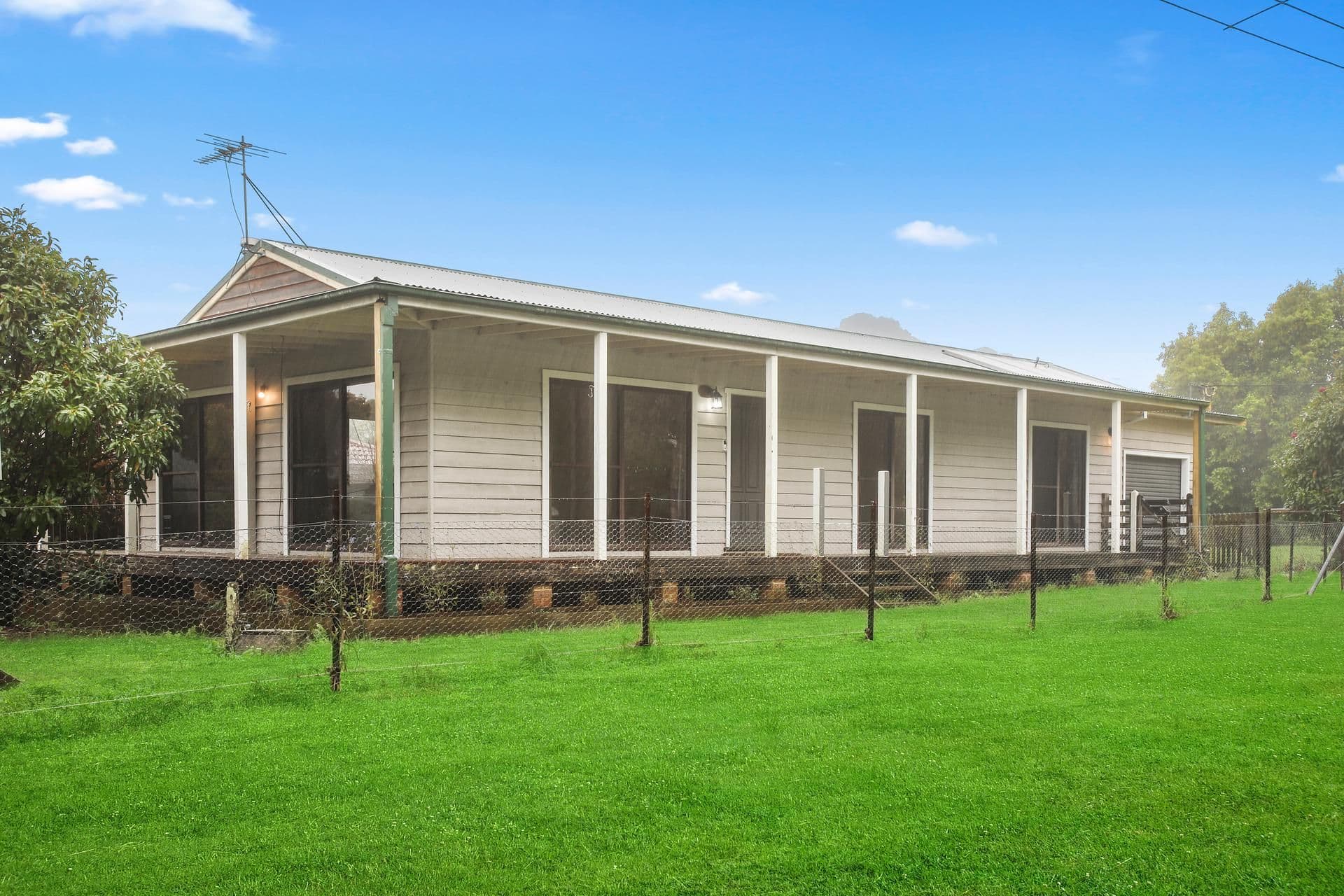 5 Arney Road, Robertson NSW 2577, Robertson - Thumbnail 2