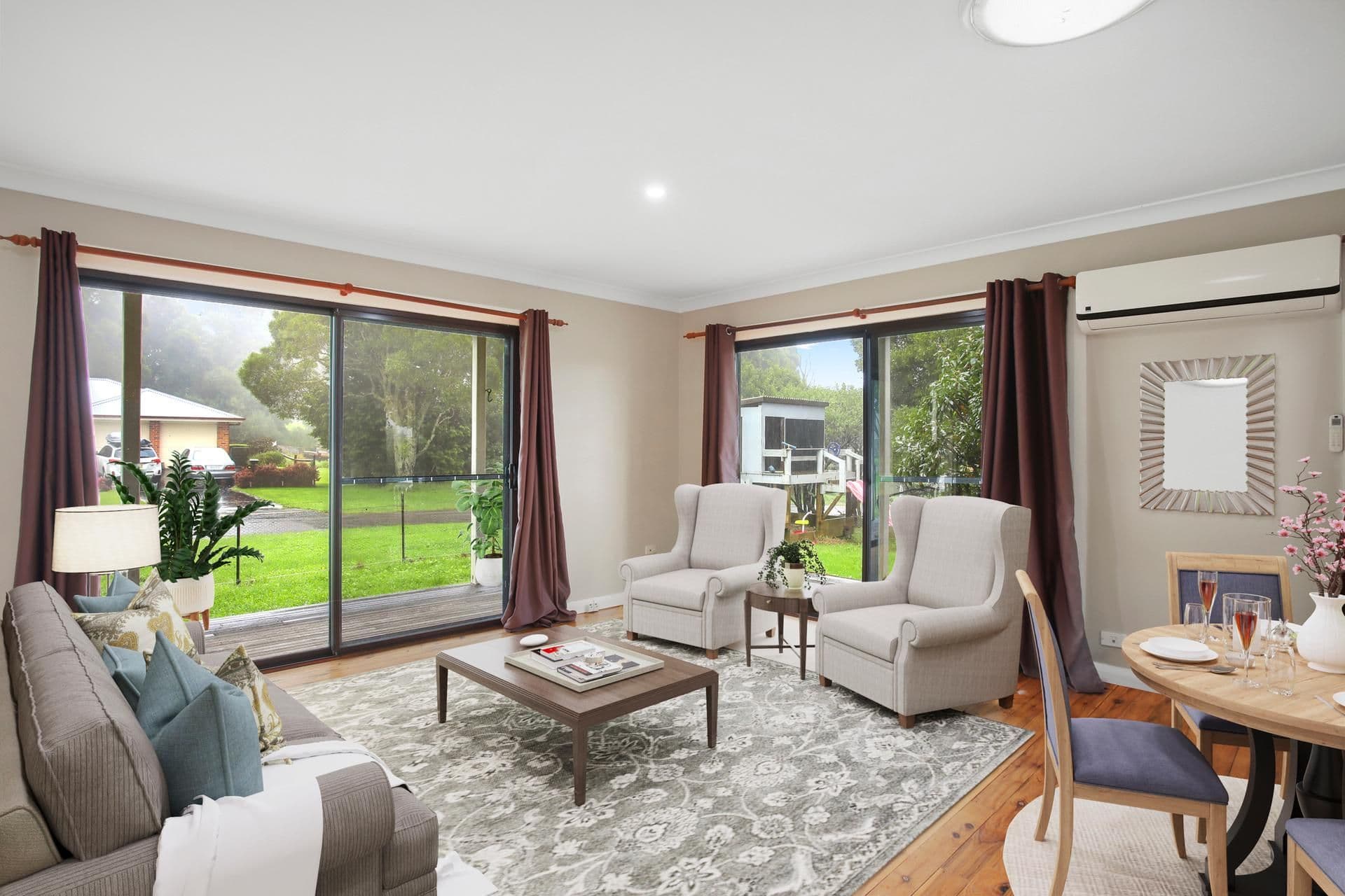 5 Arney Road, Robertson NSW 2577, Robertson - Thumbnail 3