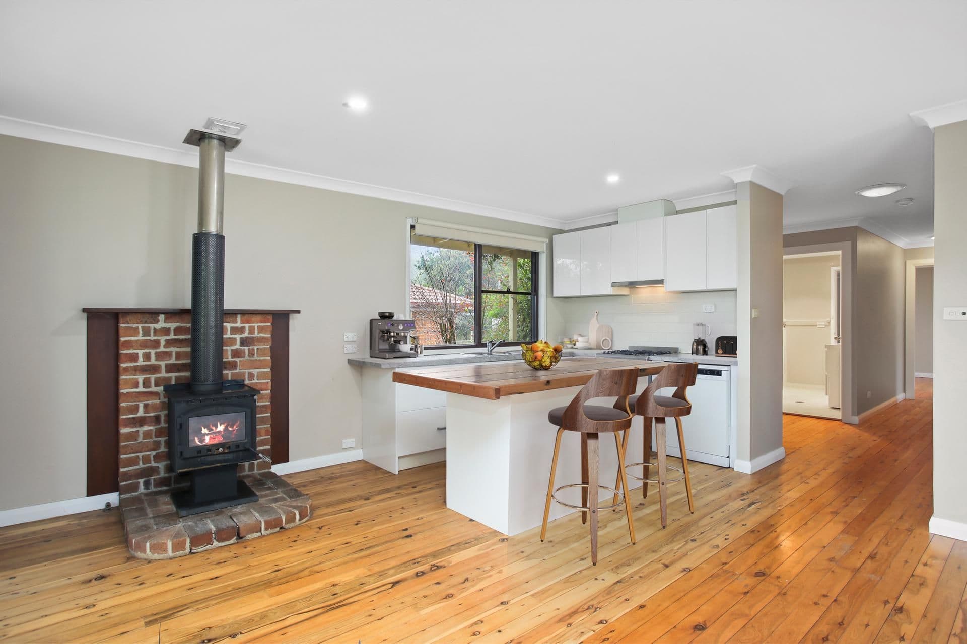 5 Arney Road, Robertson NSW 2577, Robertson - Thumbnail 4