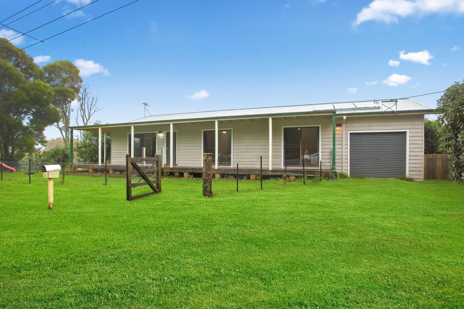 5 Arney Road, Robertson NSW 2577, Robertson - Thumbnail 5