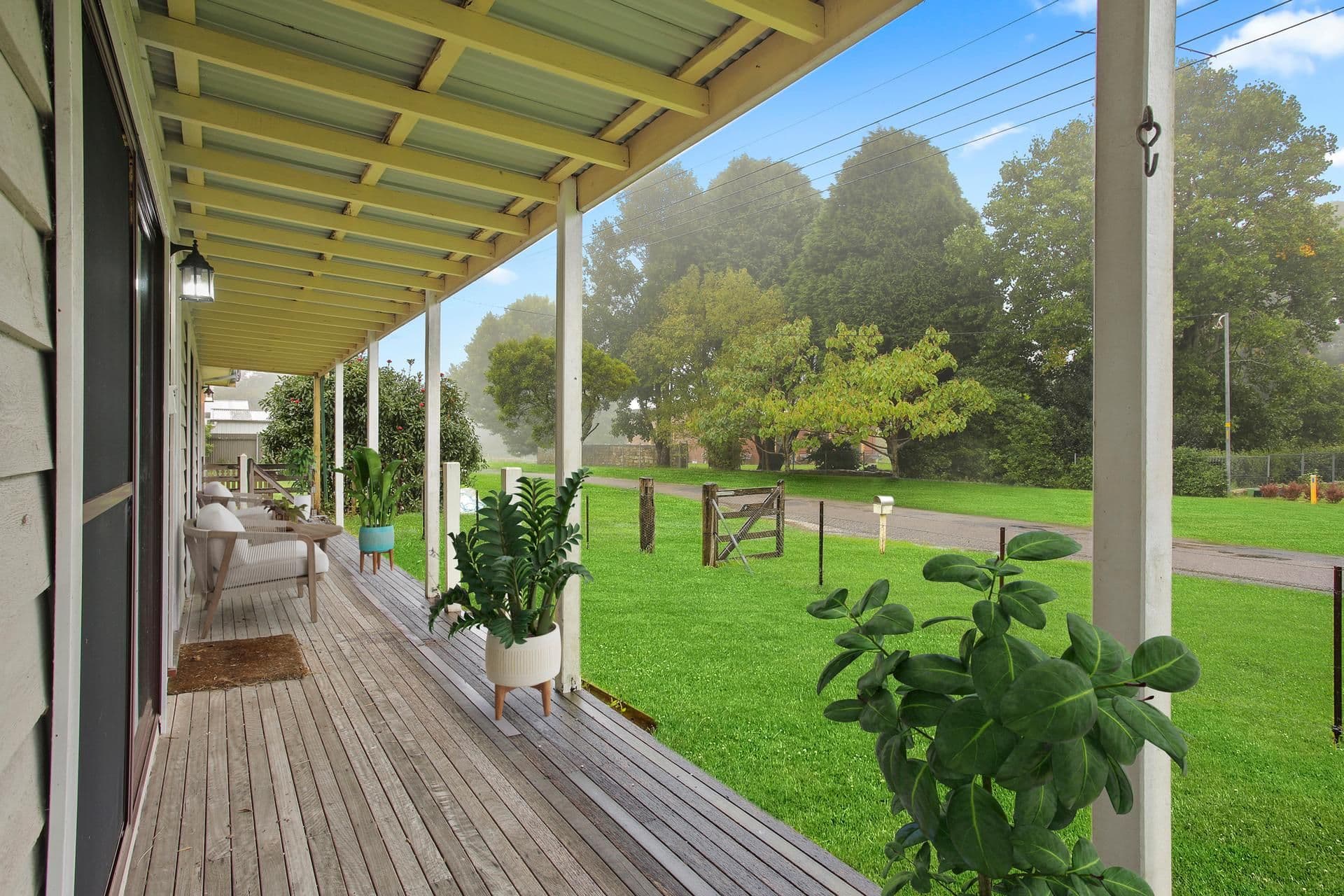 5 Arney Road, Robertson NSW 2577, Robertson - Thumbnail 6